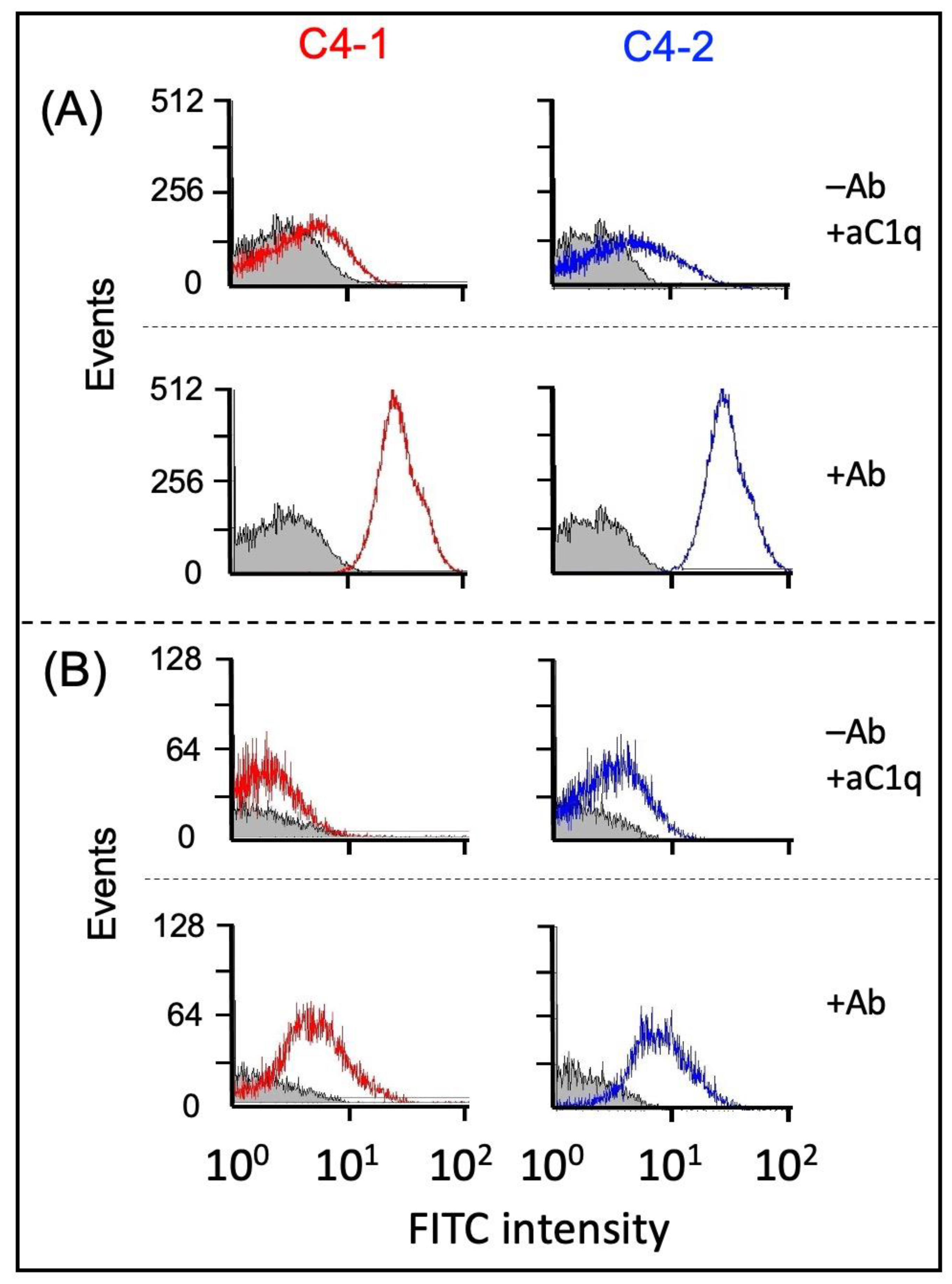 Jmse 11 00707 g005 Jmse 11 00707 g005