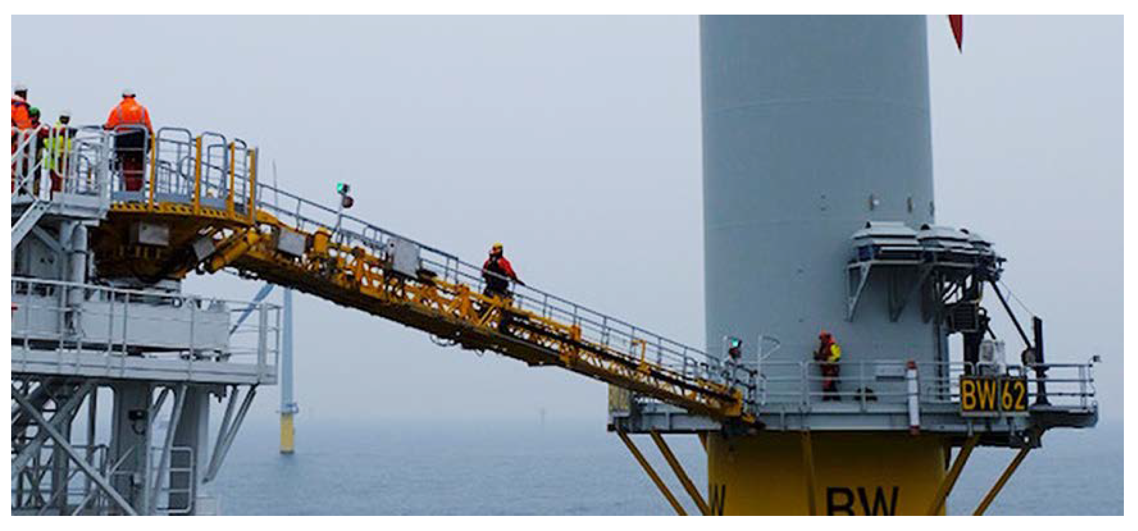 Jmse 11 00708 g001 550