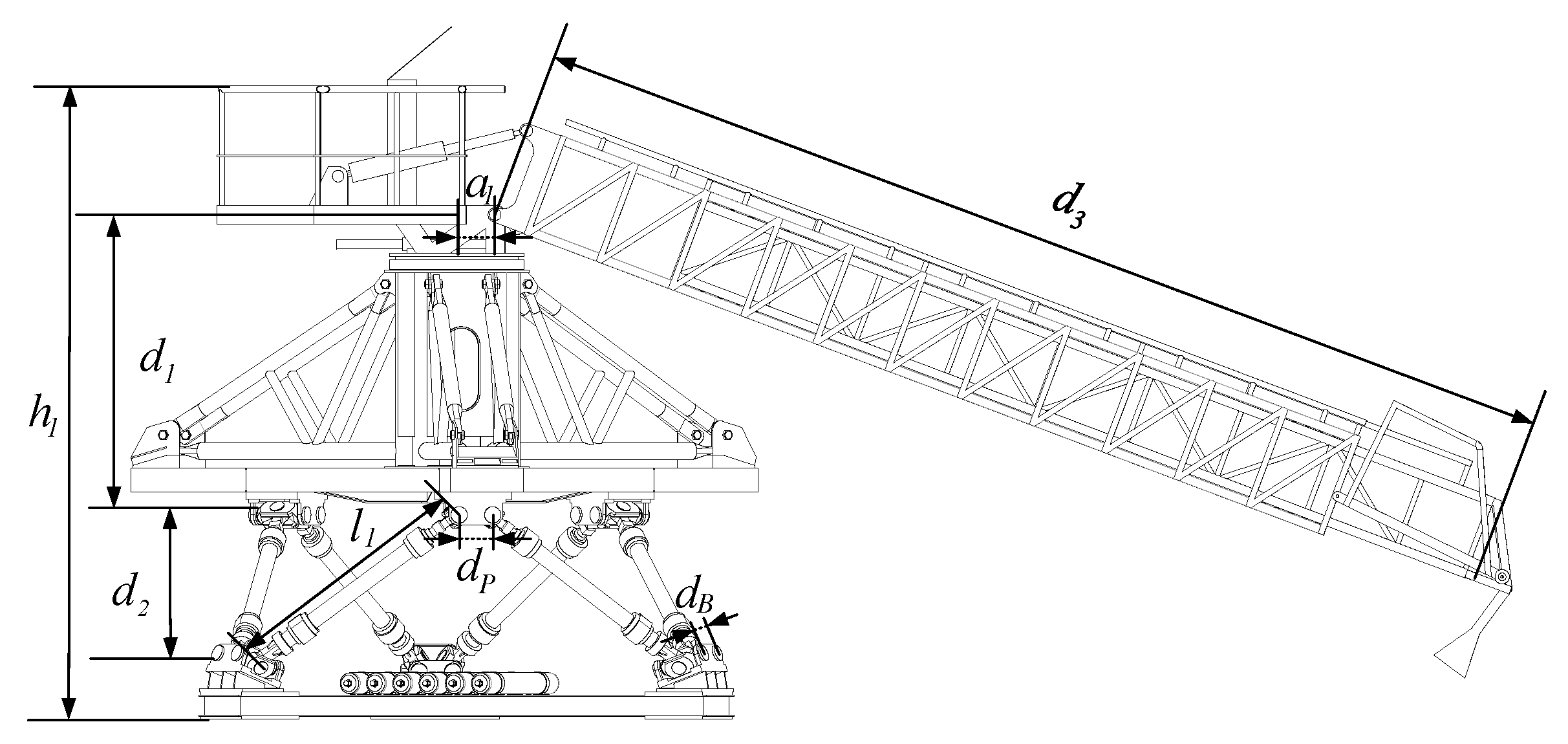 Jmse 11 00708 g003 550