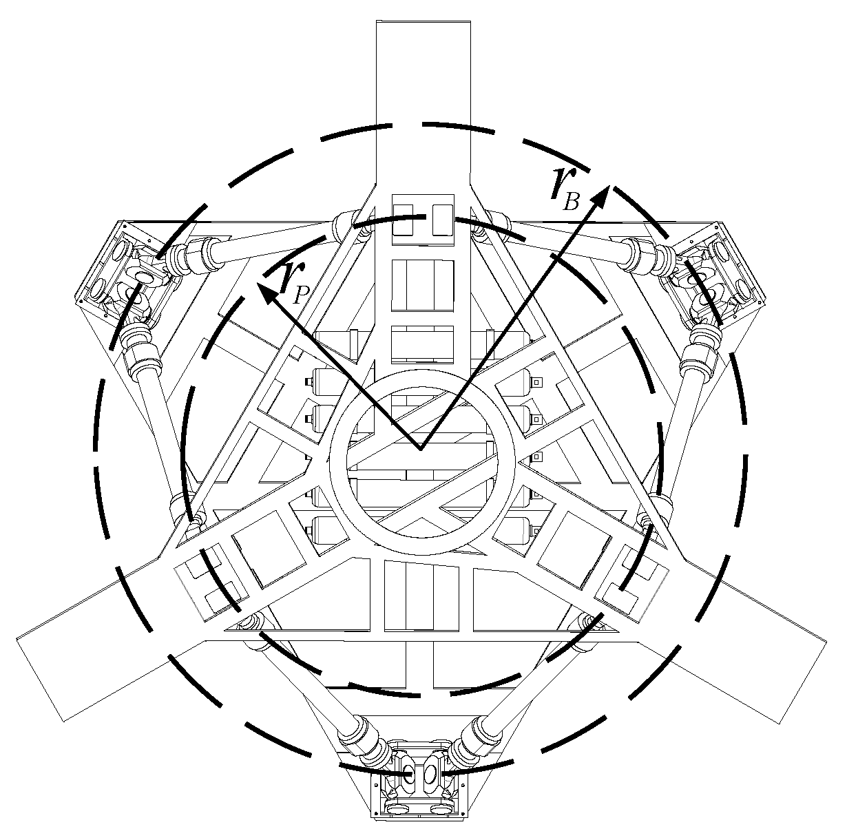 Jmse 11 00708 g004 550