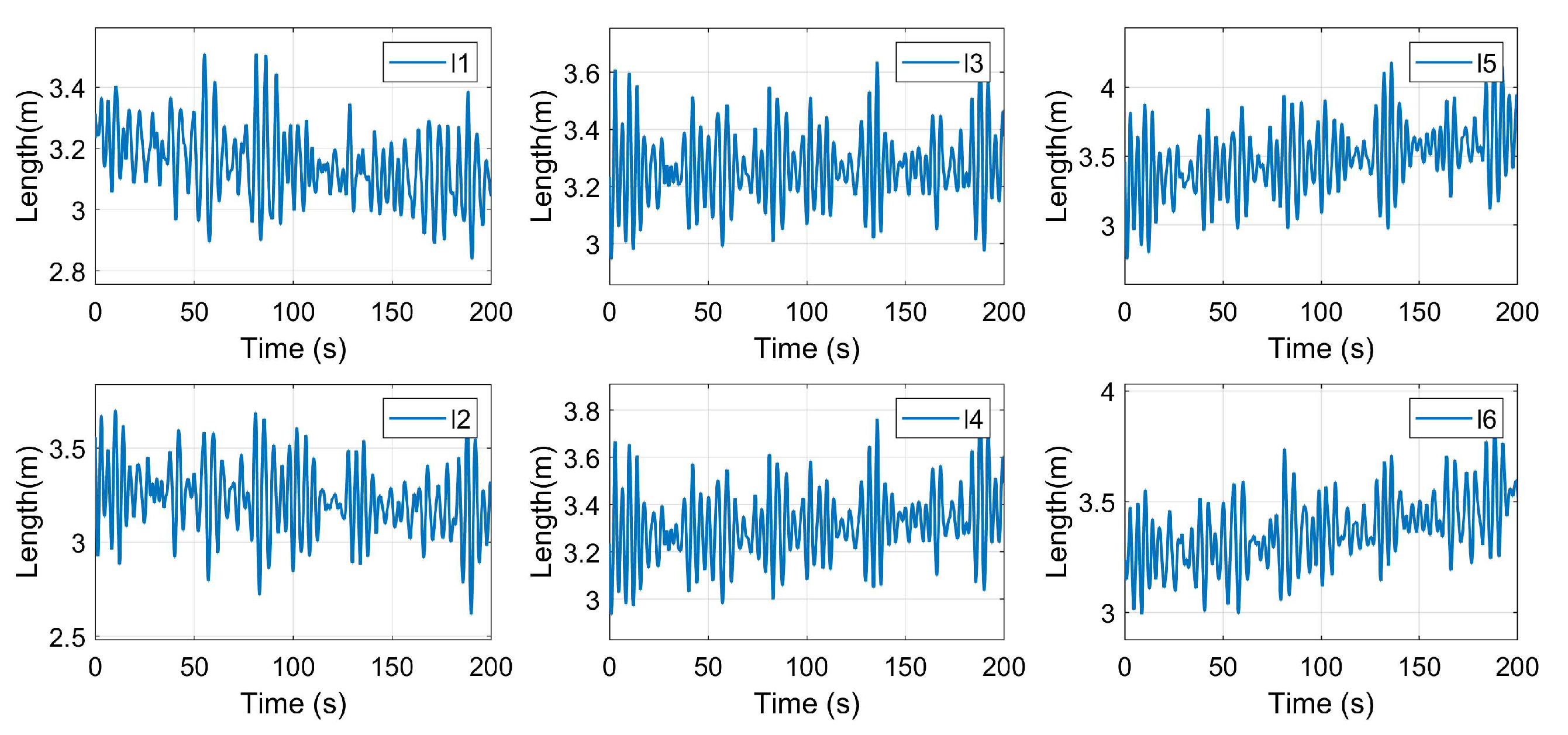 Jmse 11 00708 g009 550