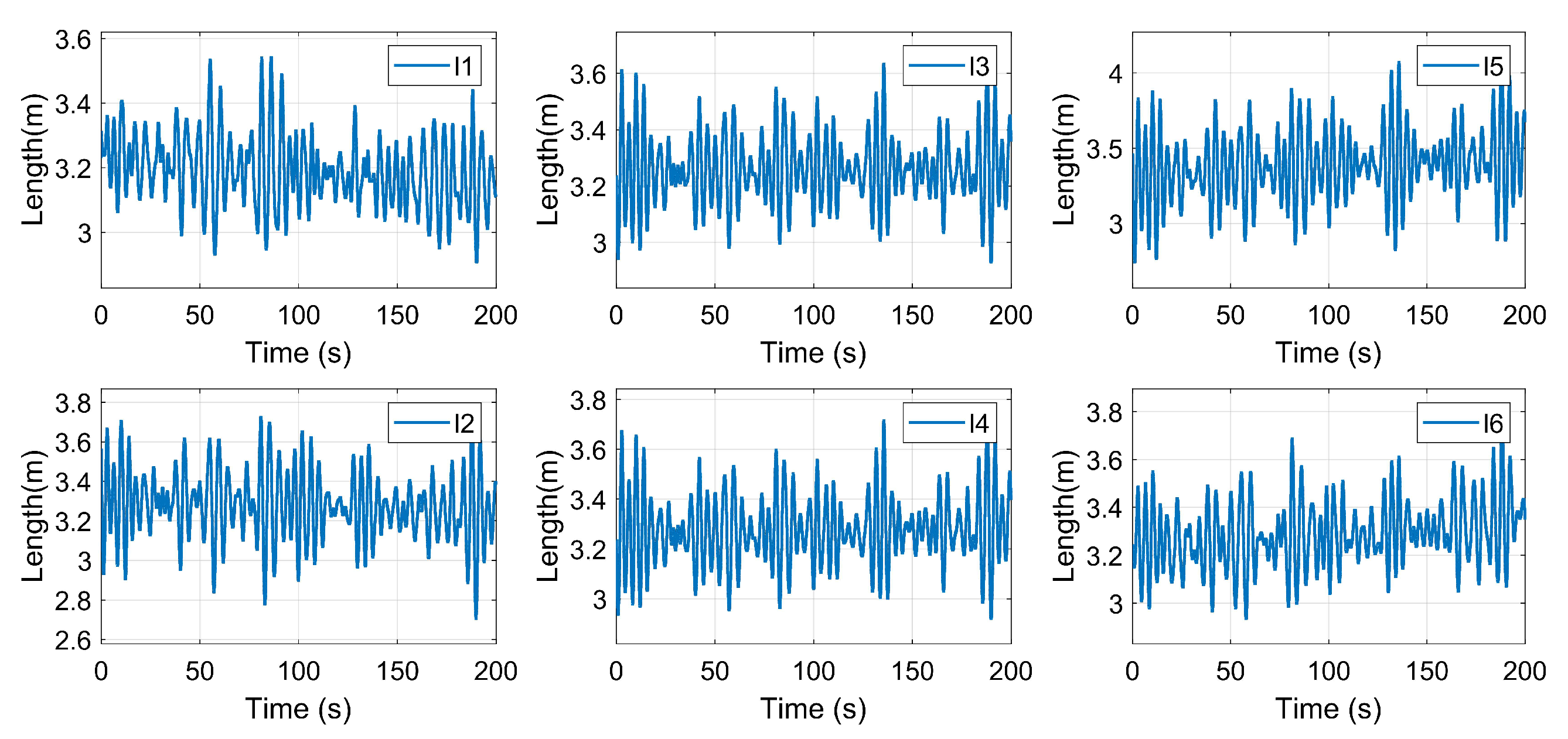 Jmse 11 00708 g011 550