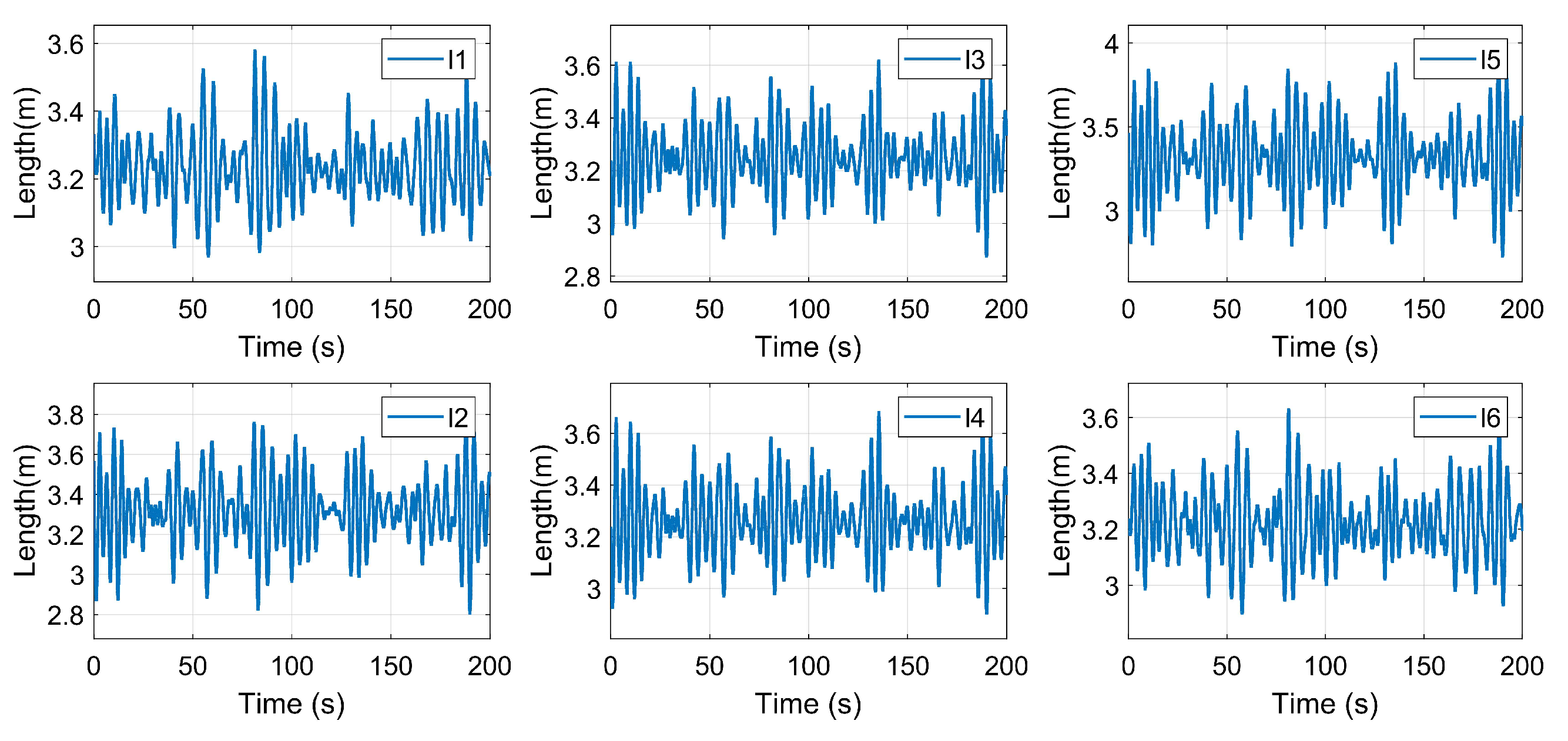 Jmse 11 00708 g013 550