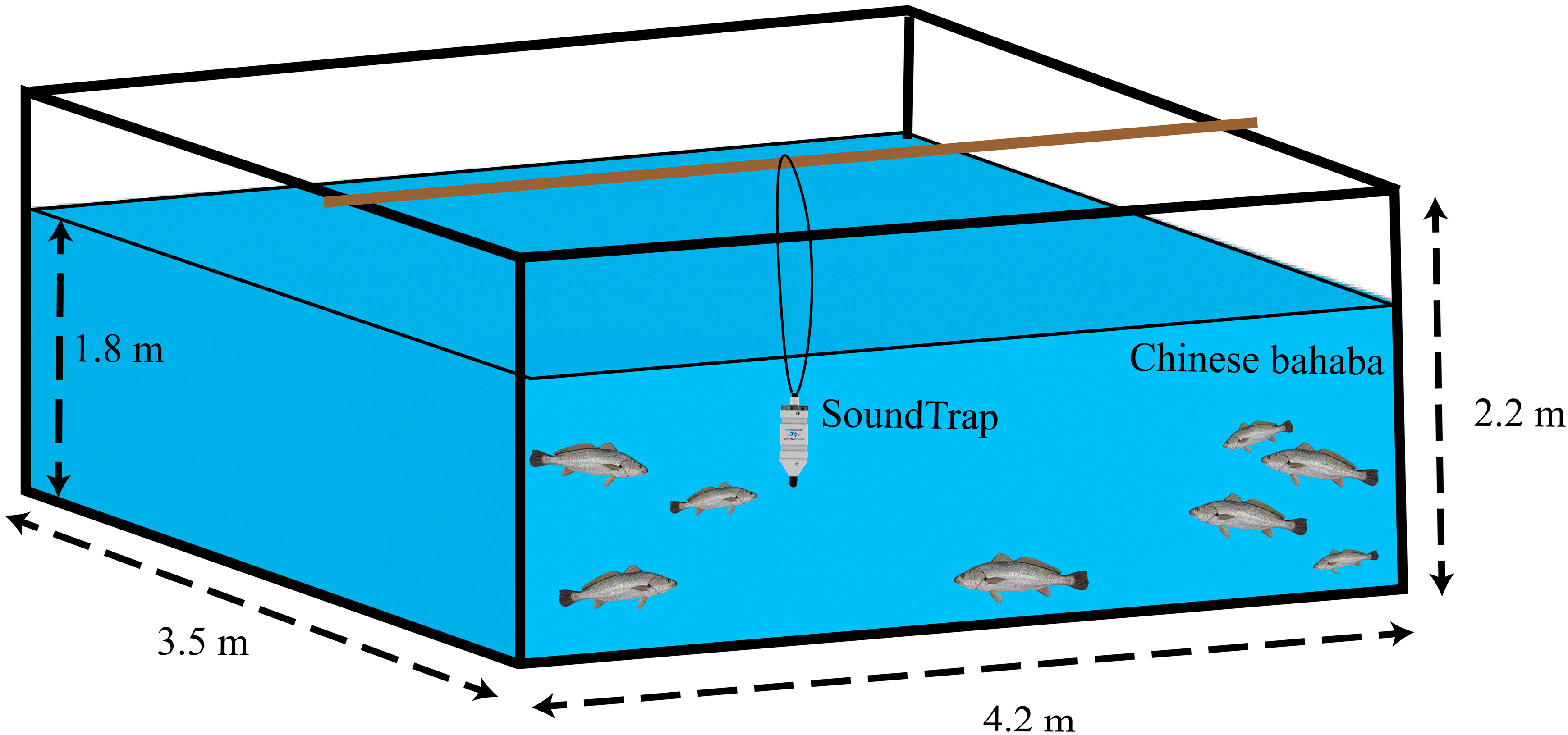 Jmse 11 00712 g001 Jmse 11 00712 g001