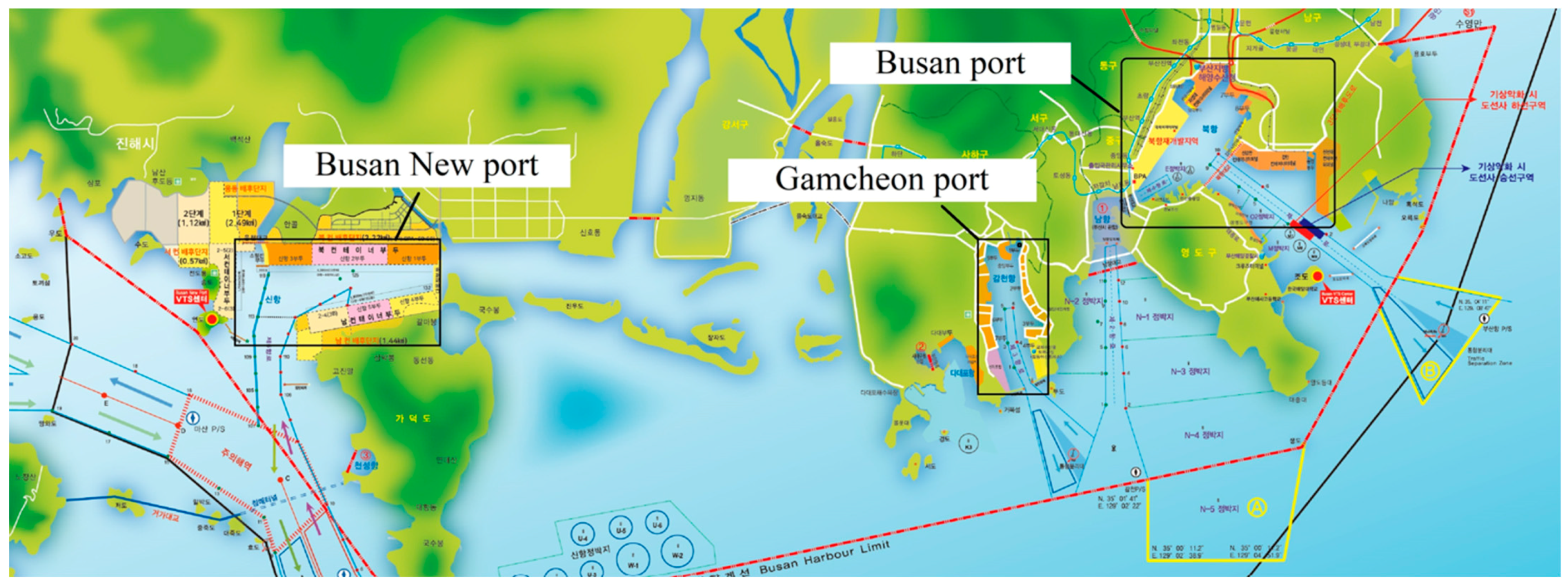 Jmse 11 00716 g002 Jmse 11 00716 g002