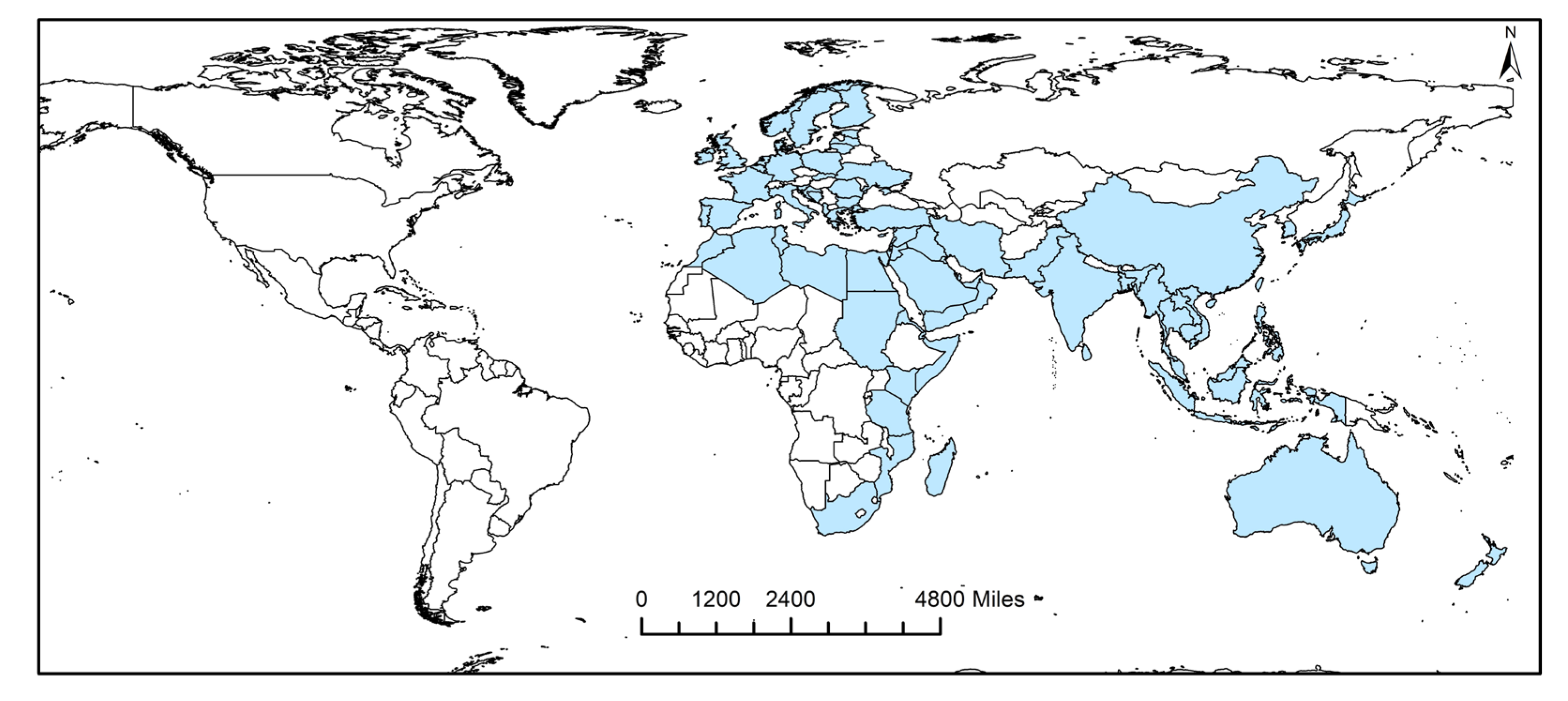 Jmse 11 00724 g002 Jmse 11 00724 g002