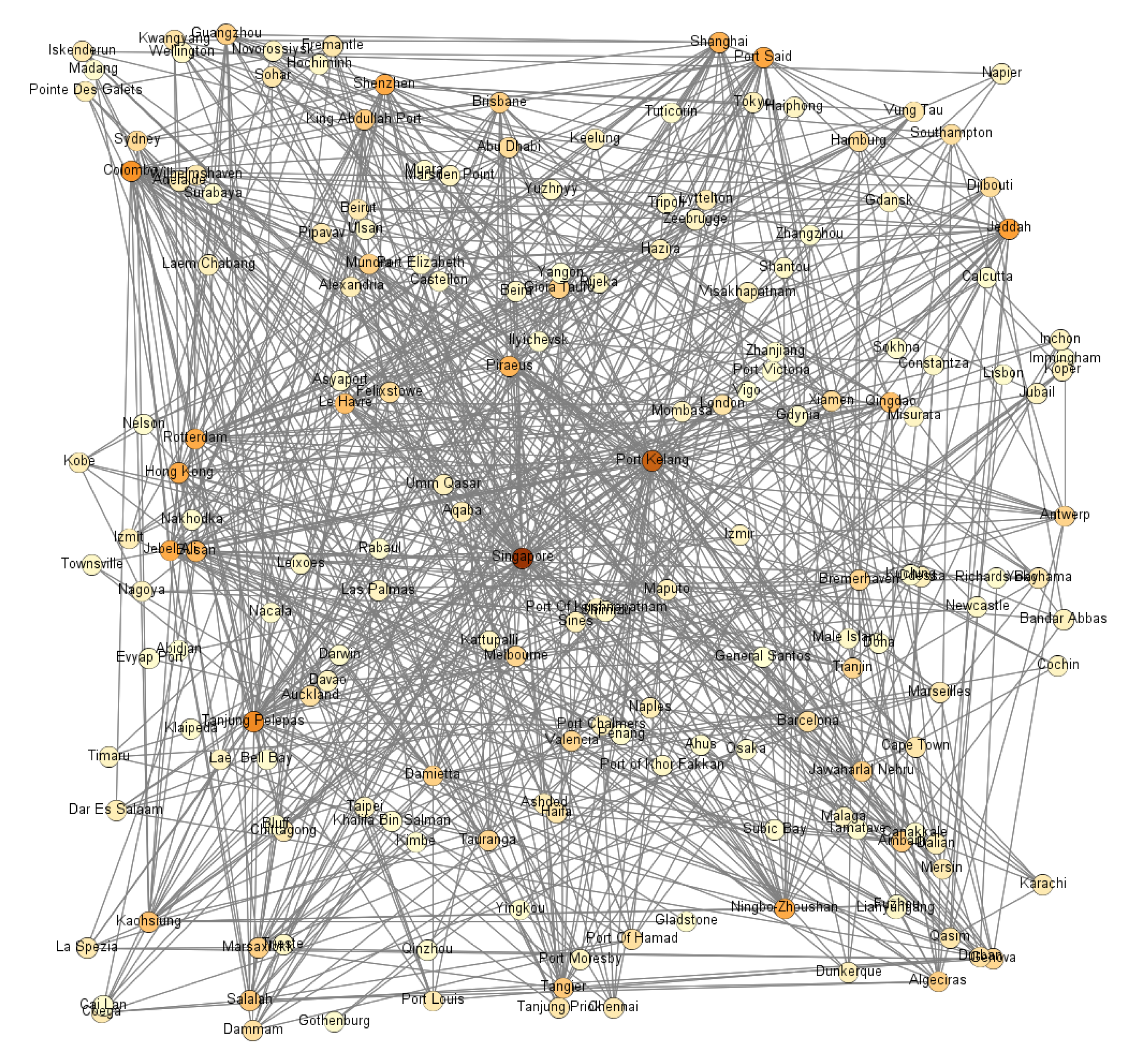 Jmse 11 00724 g003 Jmse 11 00724 g003