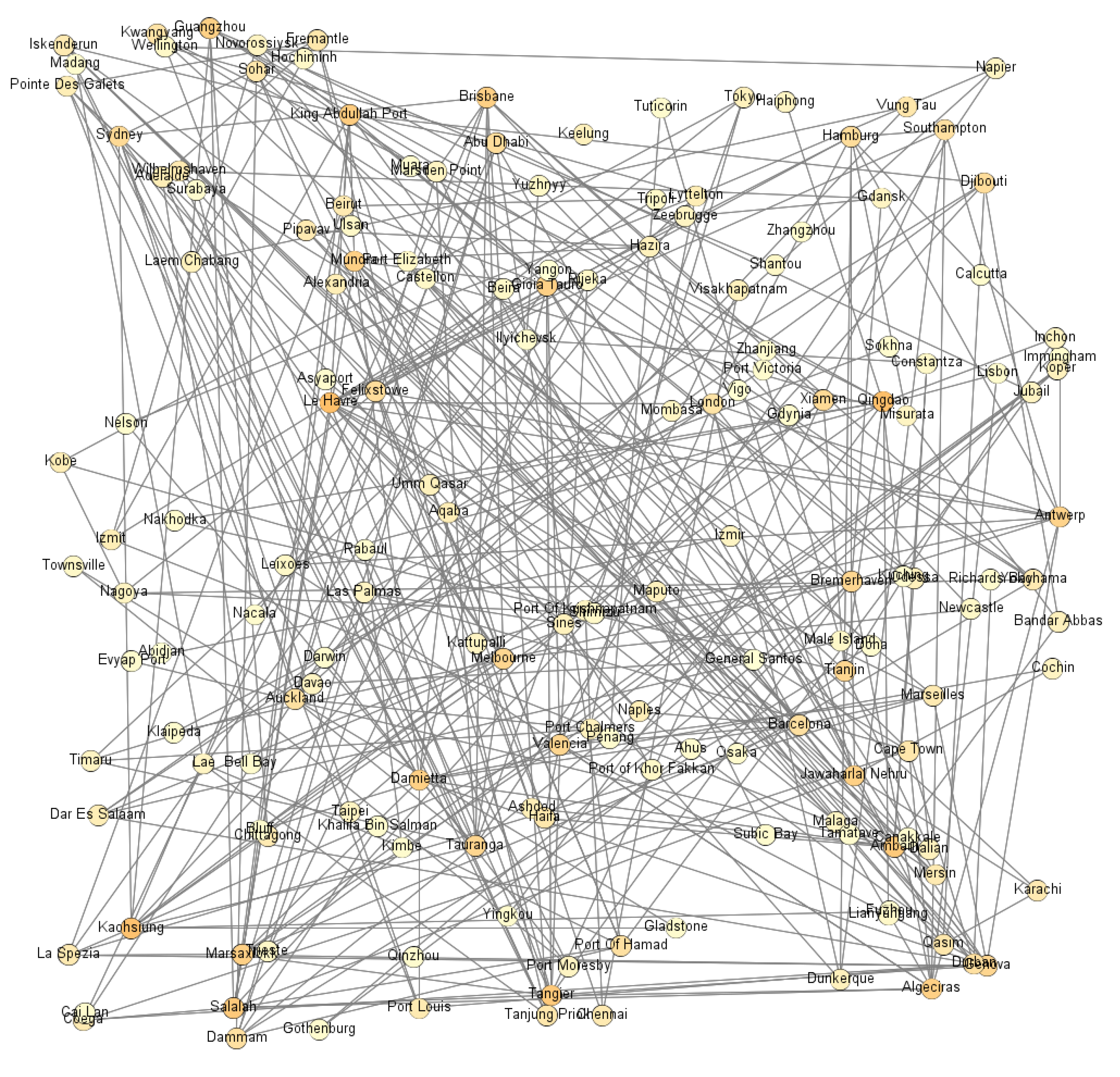 Jmse 11 00724 g005 Jmse 11 00724 g005