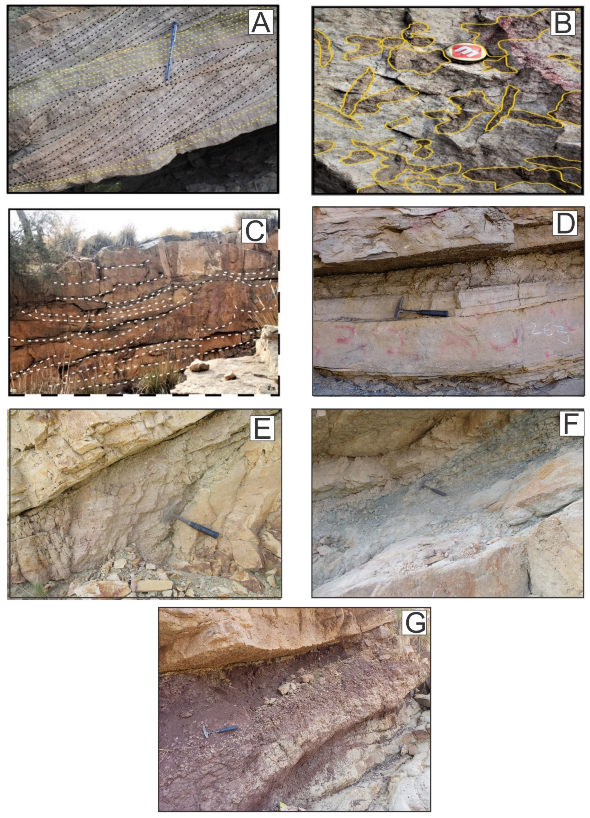 Jmse 11 00726 g005 Jmse 11 00726 g005