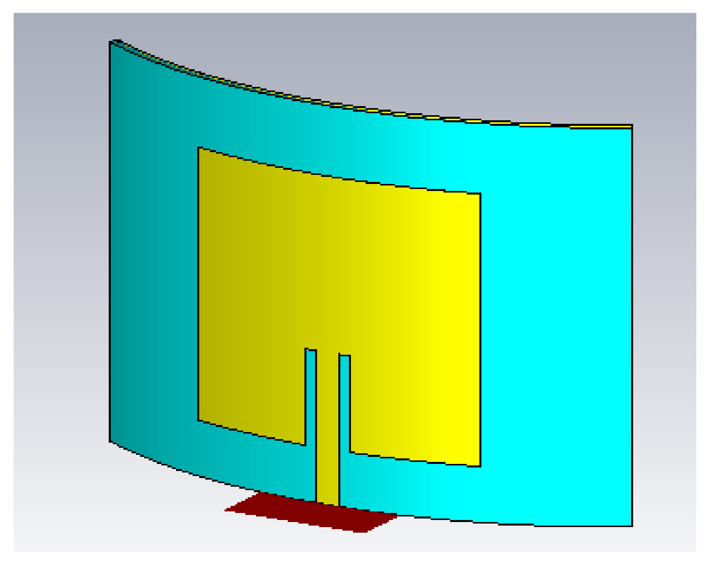 Jmse 11 00730 g005 550