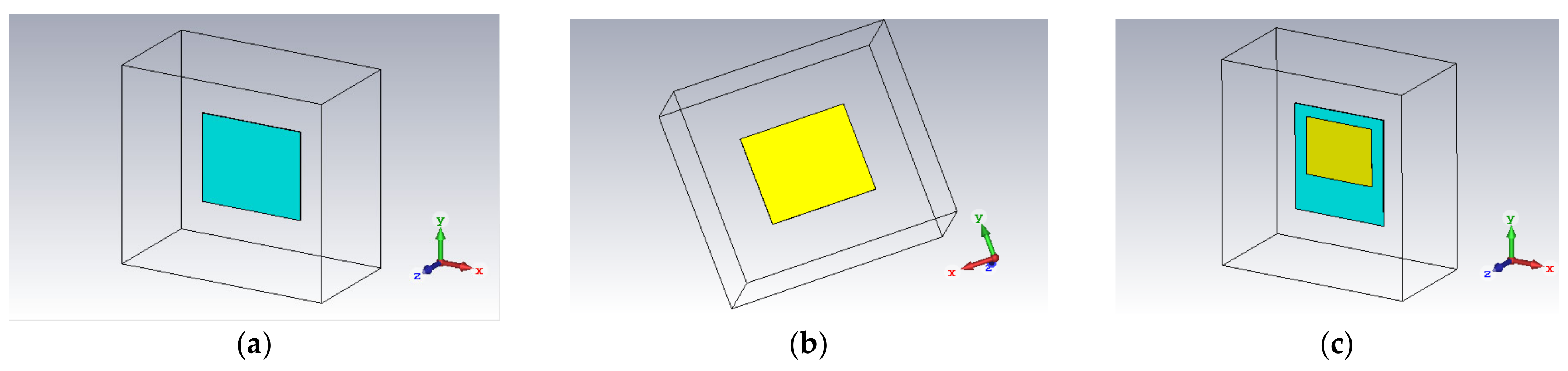 Jmse 11 00730 g008 550