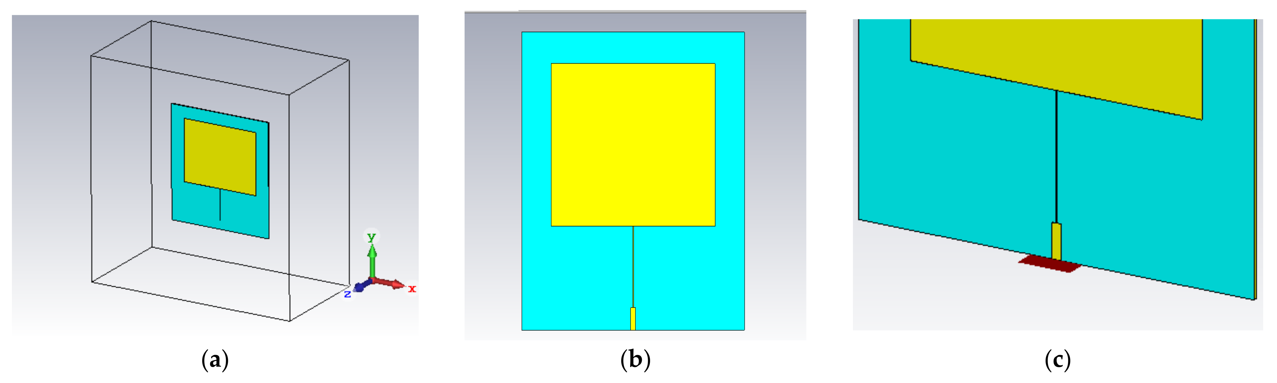 Jmse 11 00730 g010 550