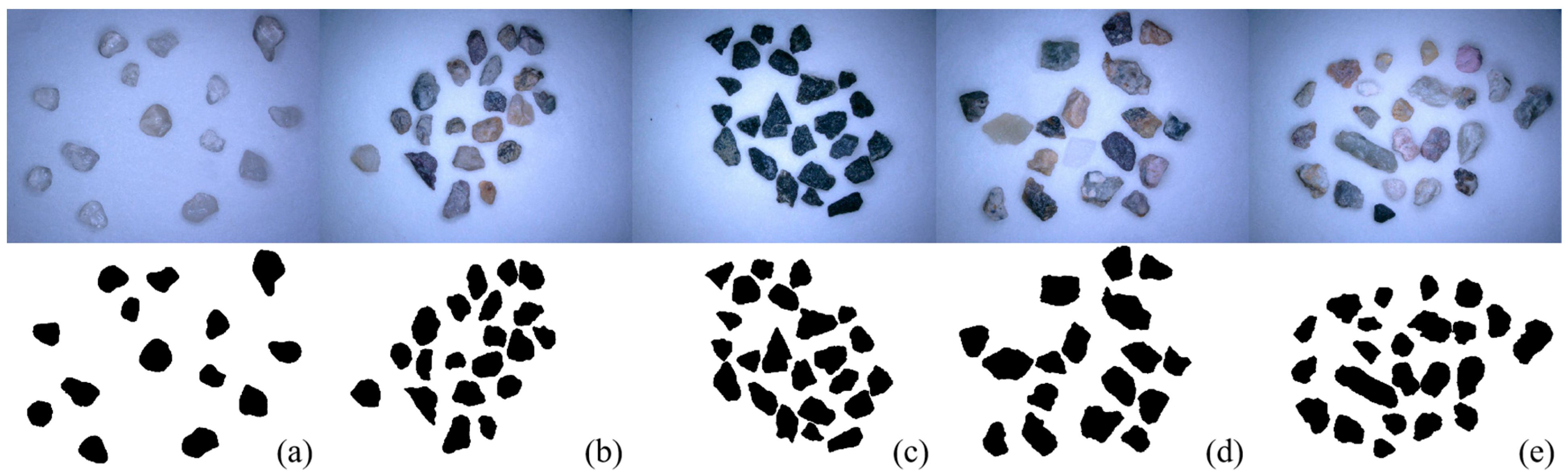 Jmse 11 00739 g003 Jmse 11 00739 g003