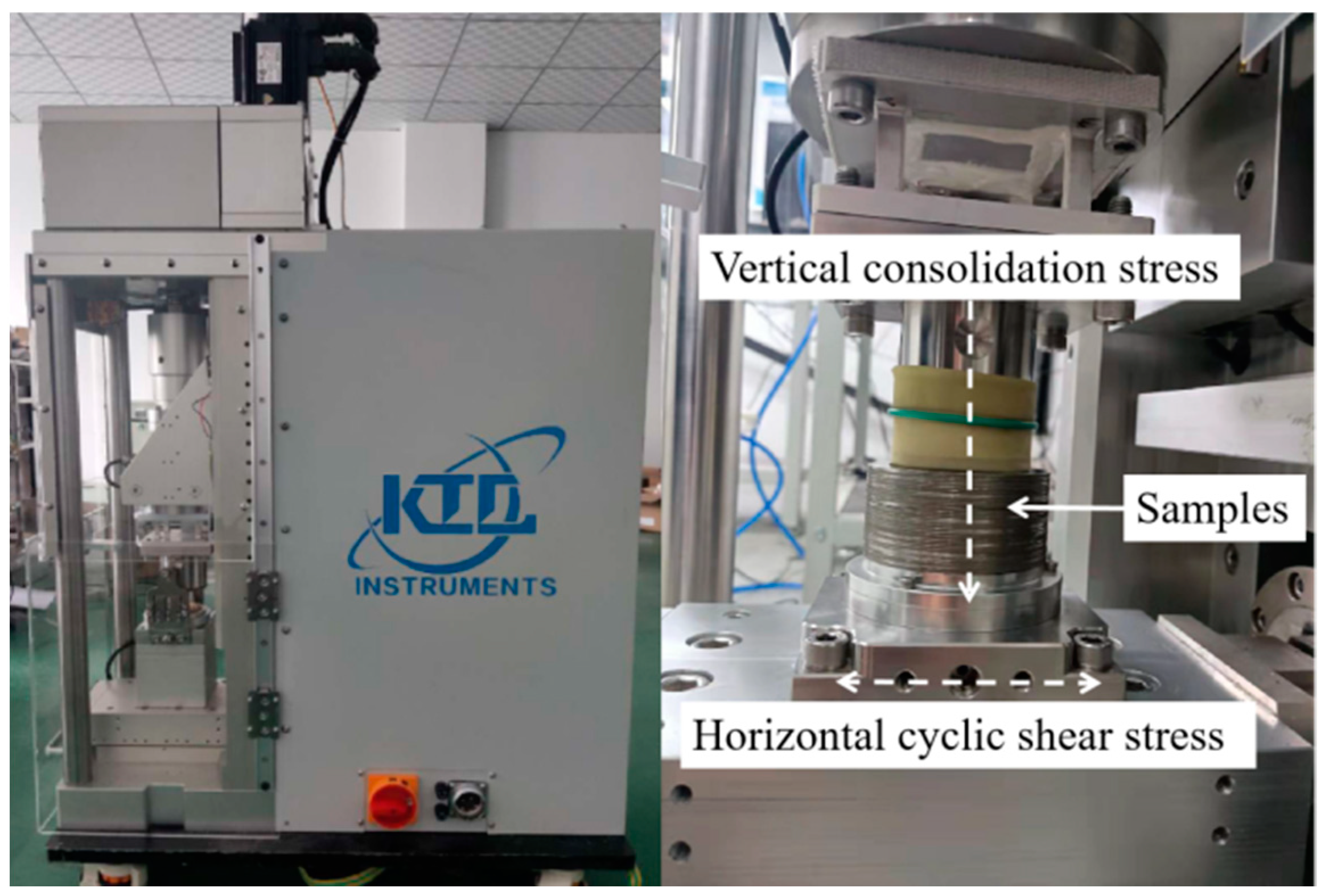 Jmse 11 00739 g007 Jmse 11 00739 g007