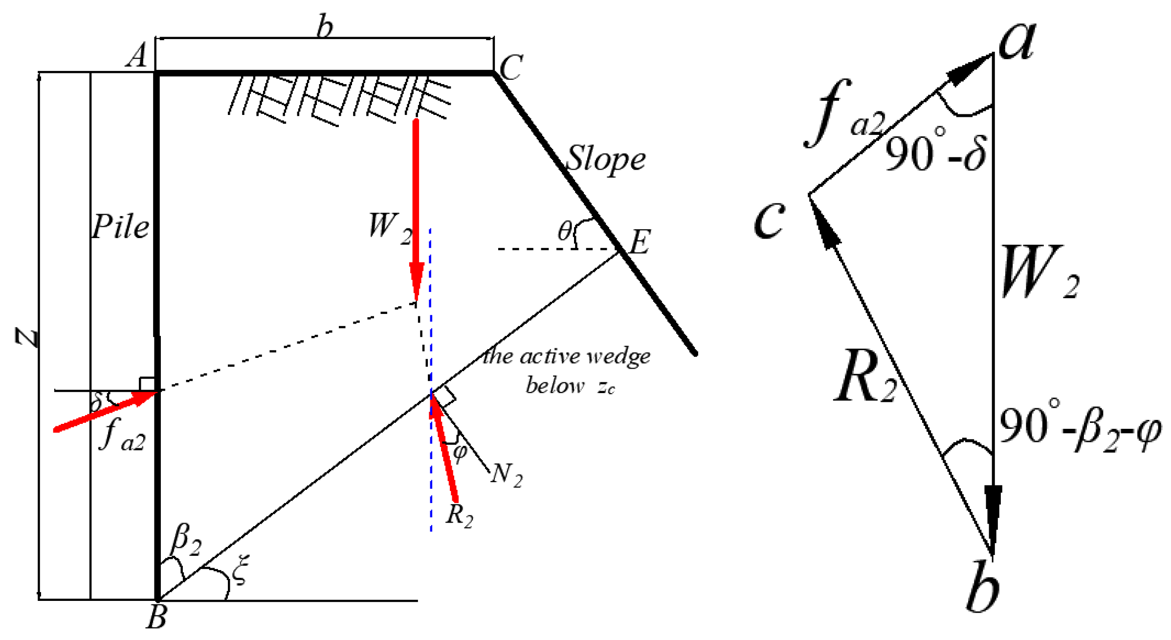 Jmse 11 00741 g004 Jmse 11 00741 g004