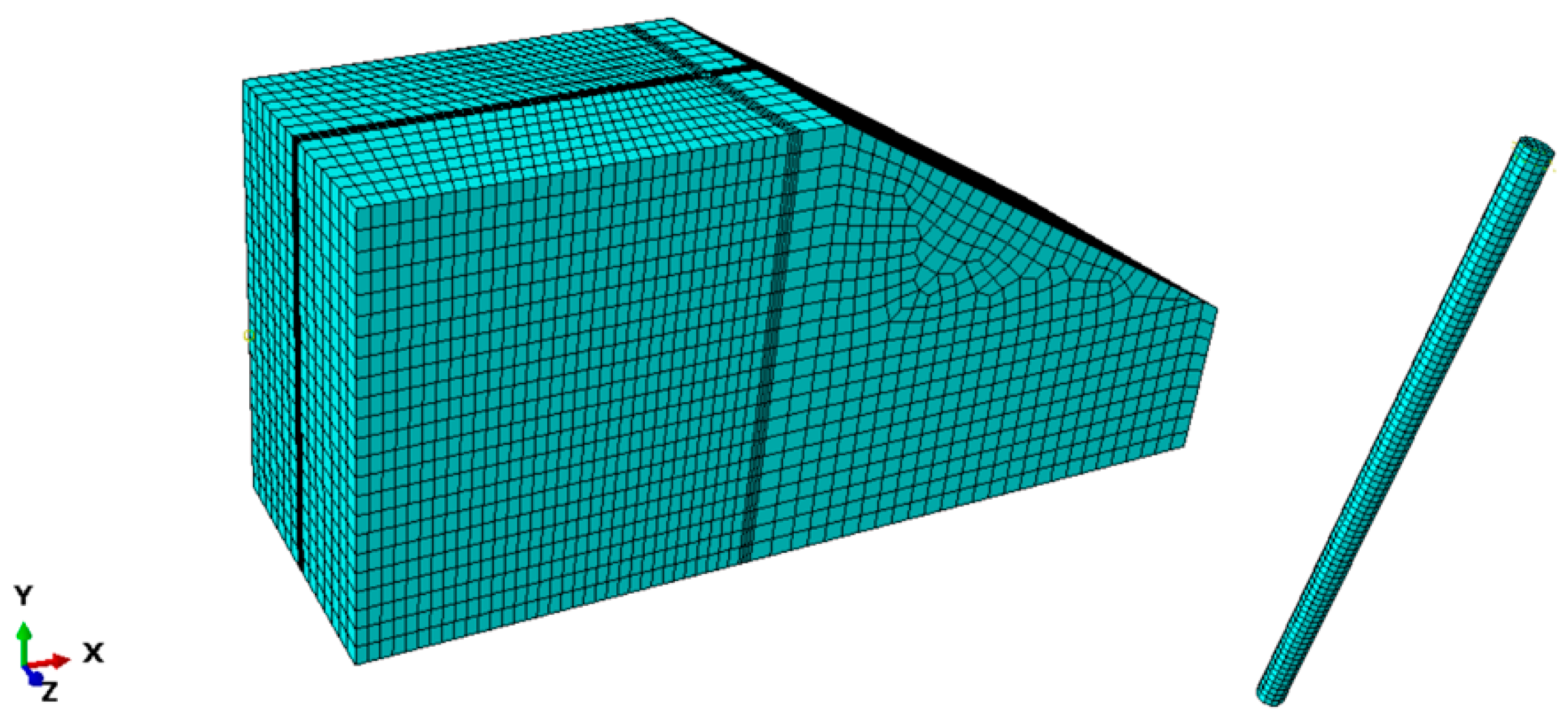 Jmse 11 00741 g010 Jmse 11 00741 g010