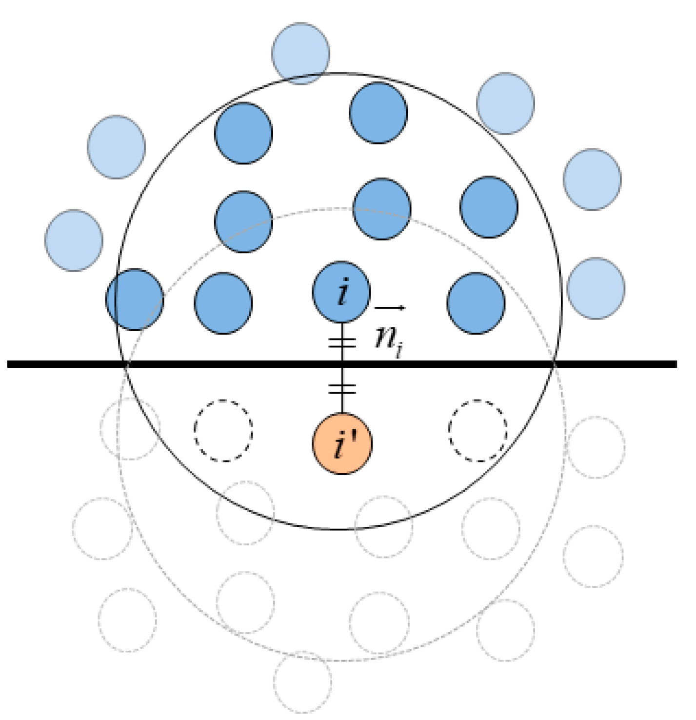 Jmse 11 00742 g004 Jmse 11 00742 g004