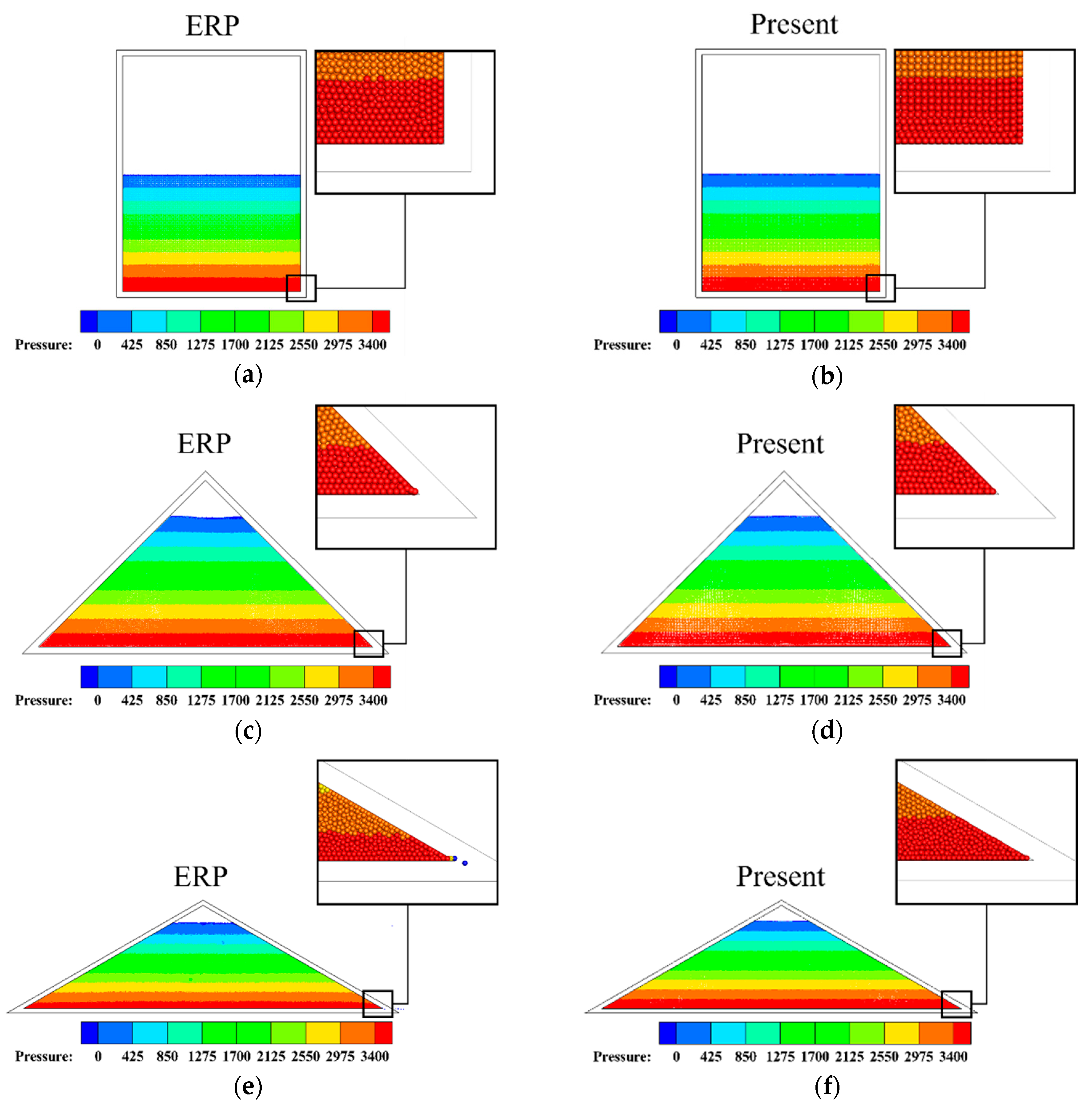 Jmse 11 00742 g009 Jmse 11 00742 g009