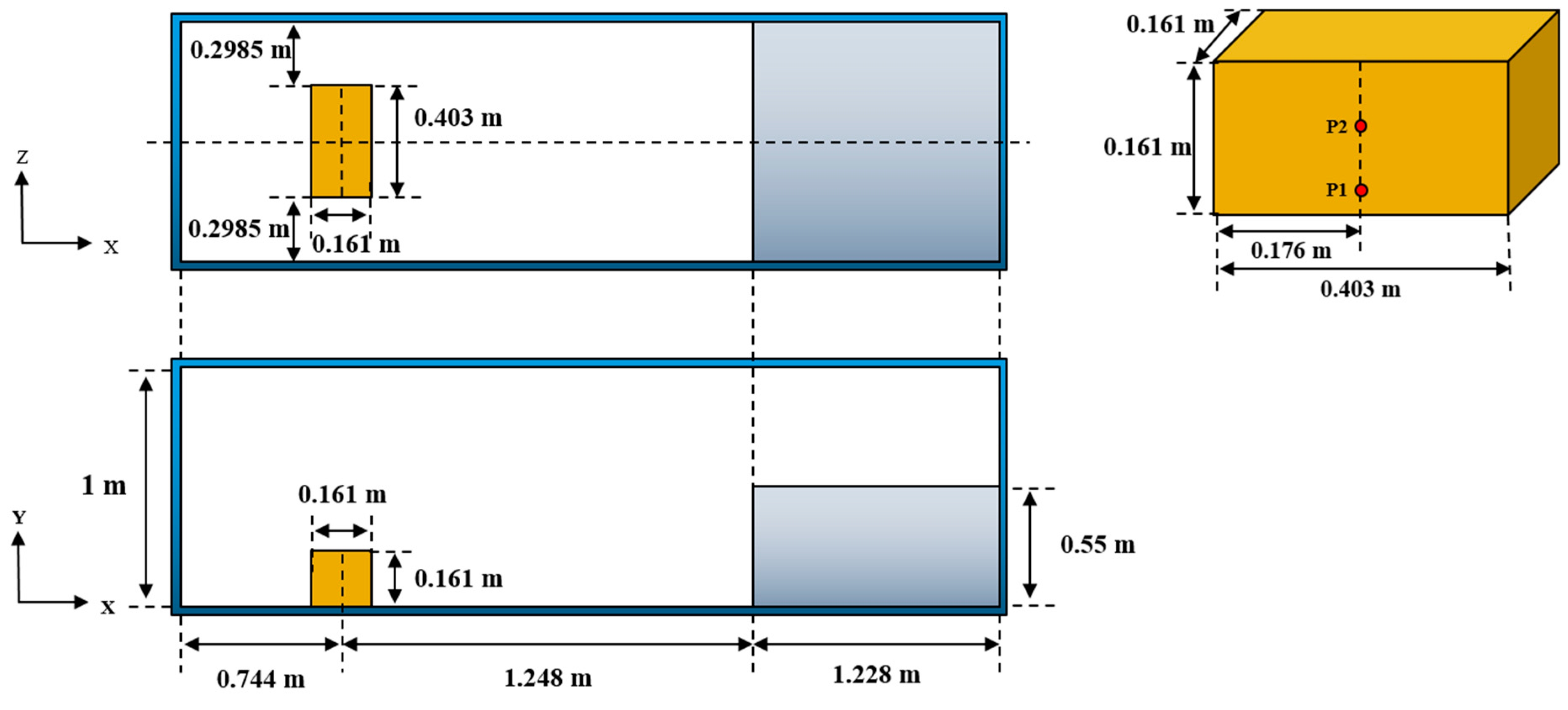 Jmse 11 00742 g012 Jmse 11 00742 g012