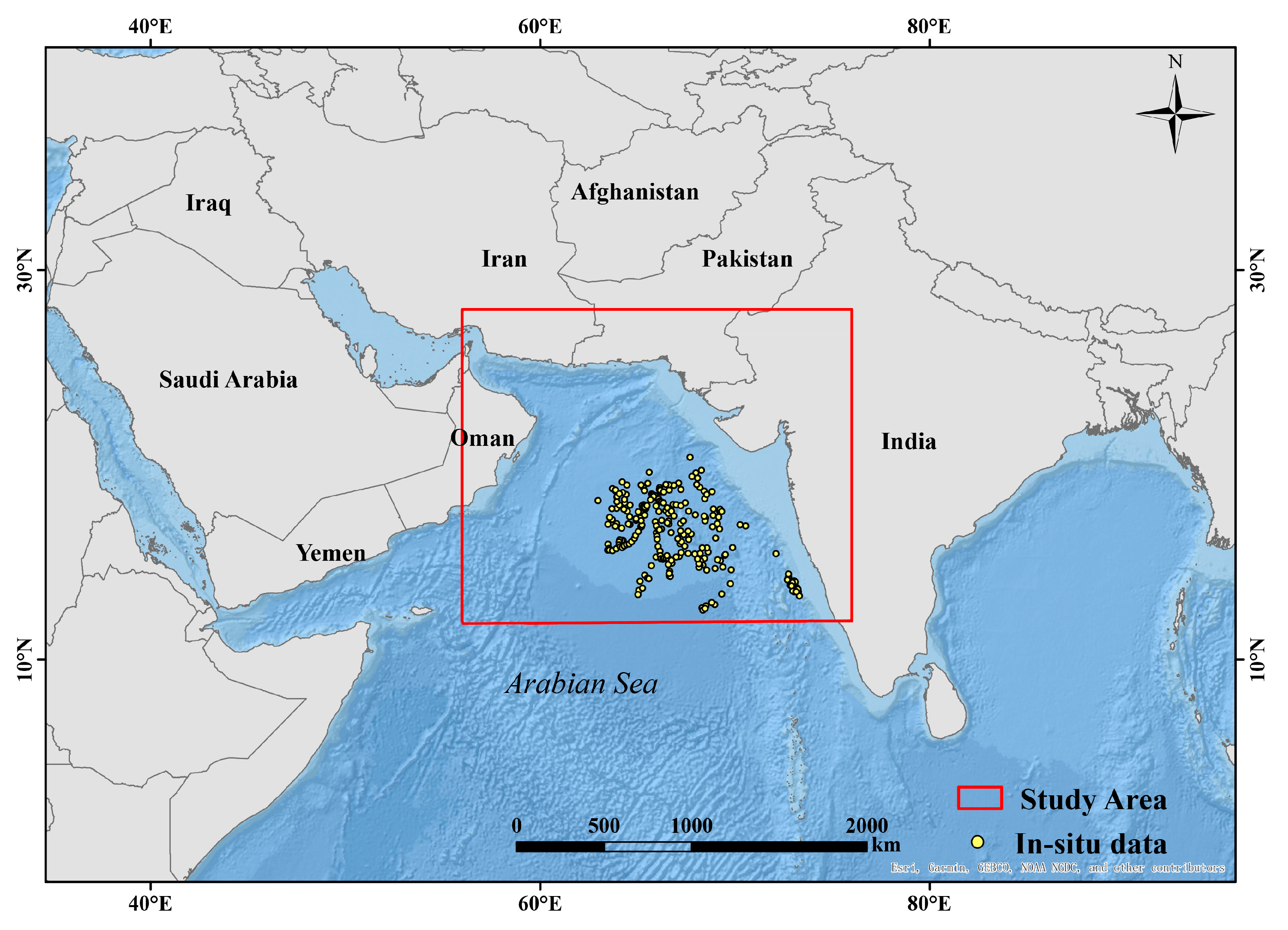 Jmse 11 00743 g001 Jmse 11 00743 g001