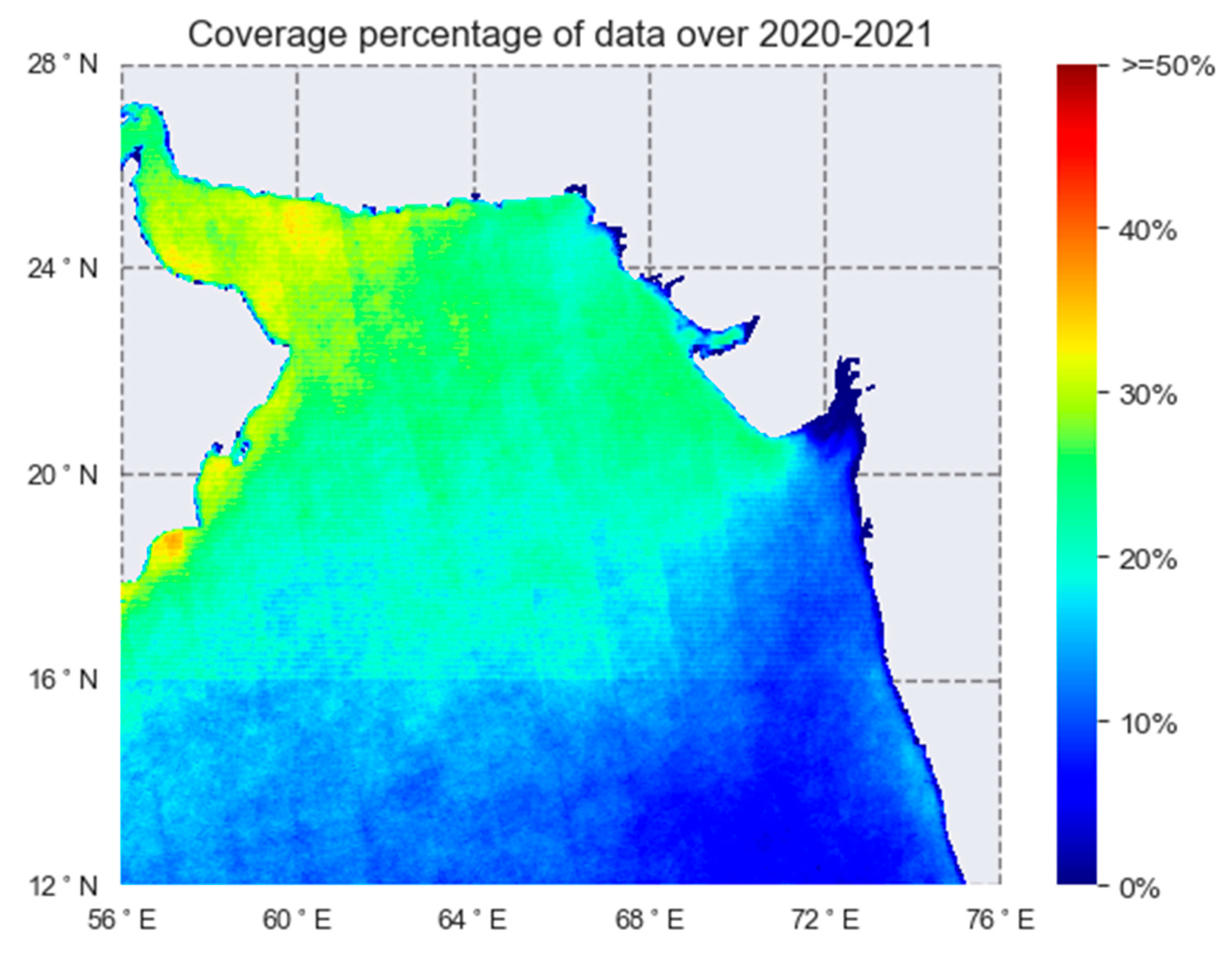 Jmse 11 00743 g002 Jmse 11 00743 g002