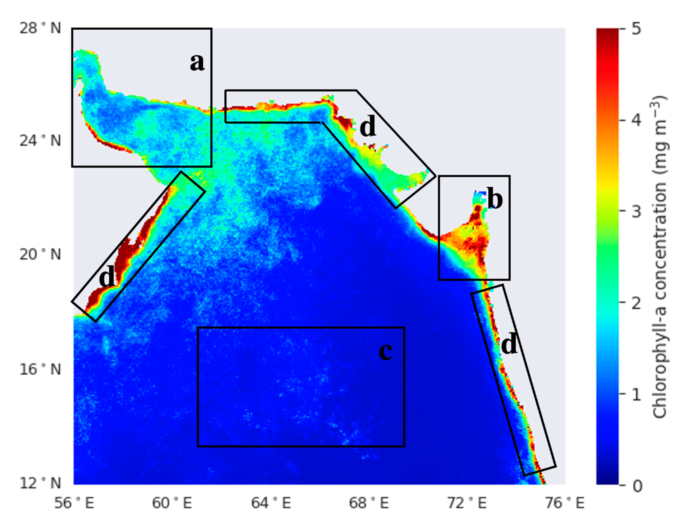 Jmse 11 00743 g010 Jmse 11 00743 g010
