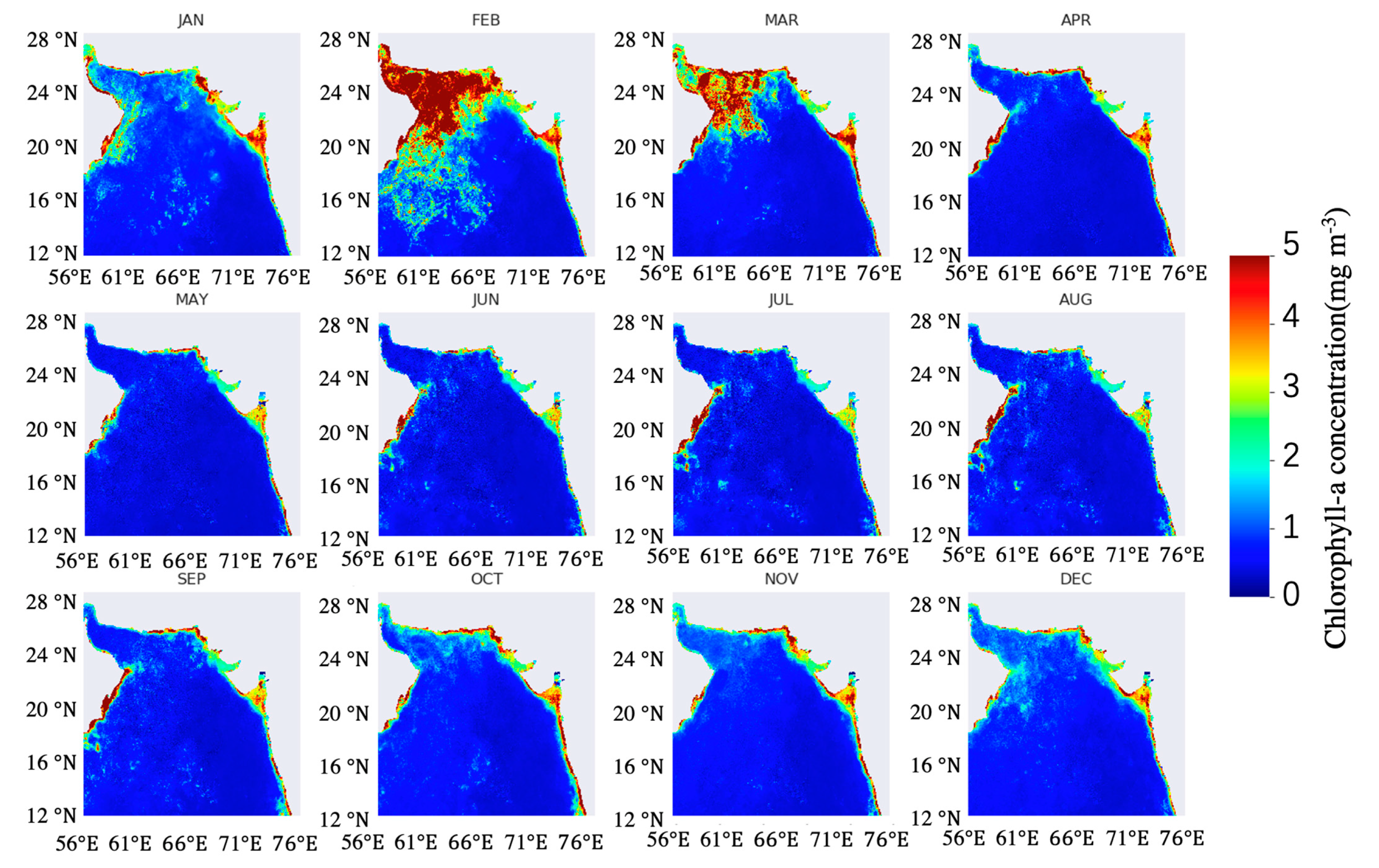Jmse 11 00743 g012 Jmse 11 00743 g012