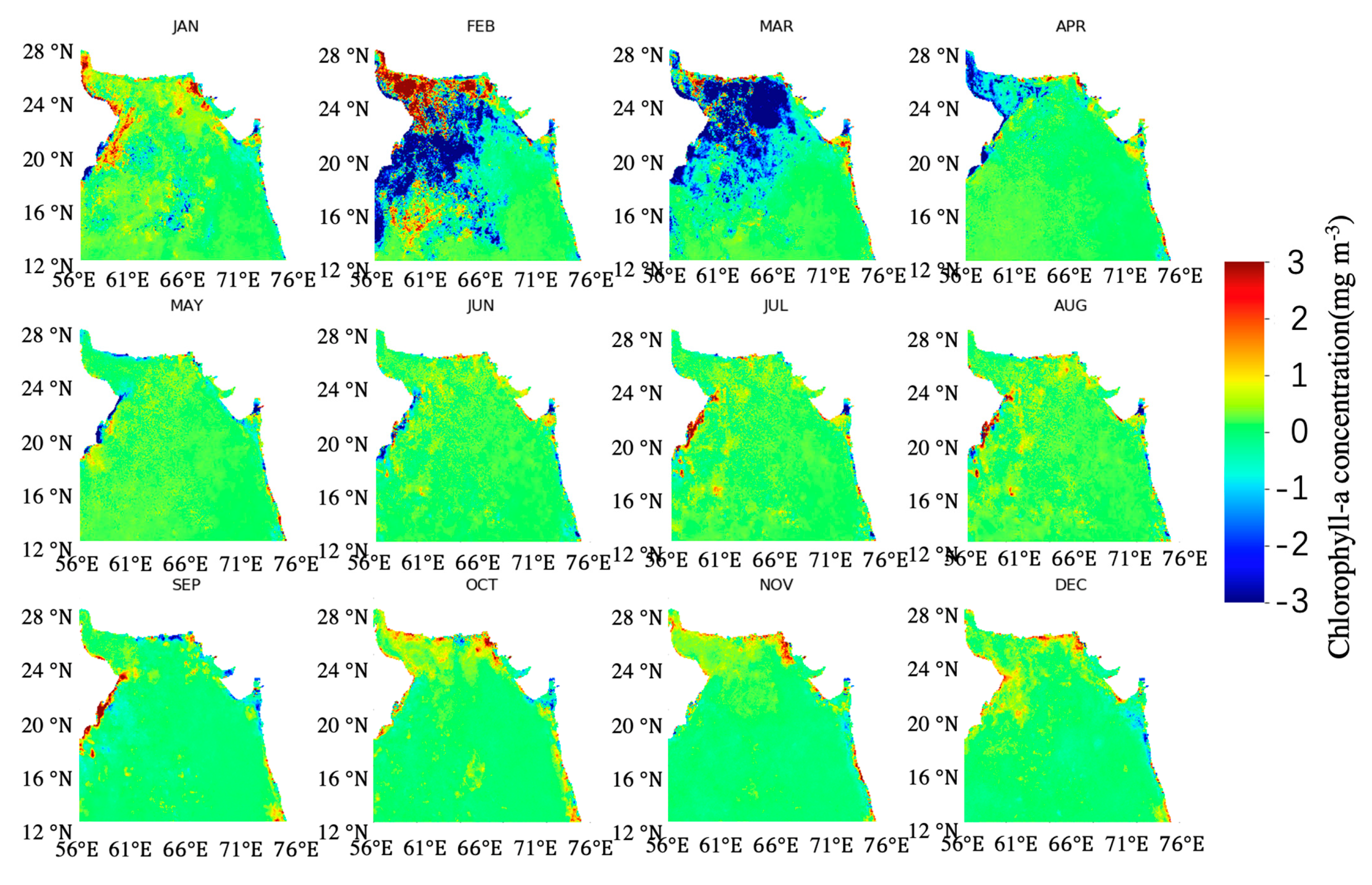 Jmse 11 00743 g013 Jmse 11 00743 g013