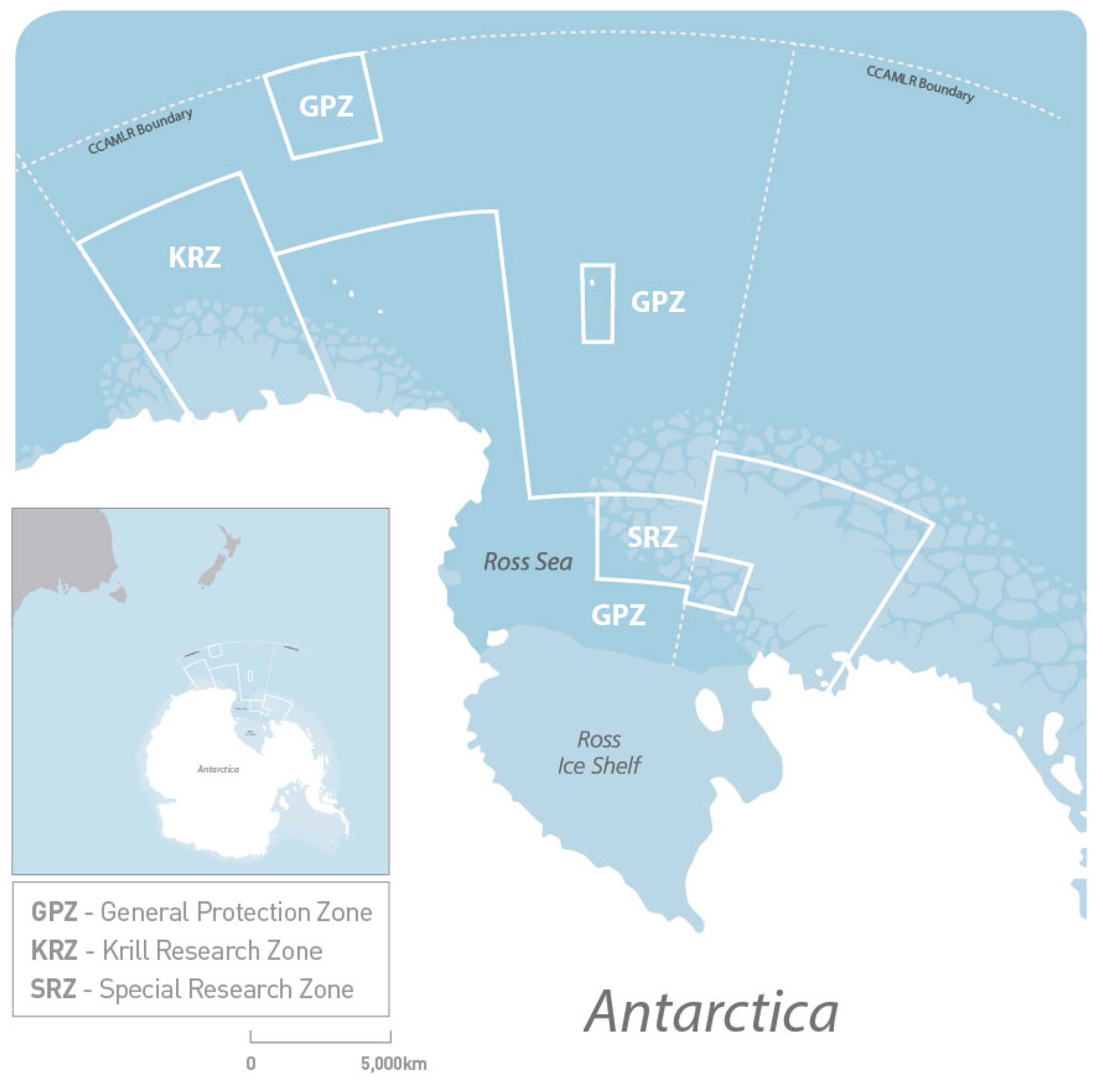 Jmse 11 00747 g002 Jmse 11 00747 g002