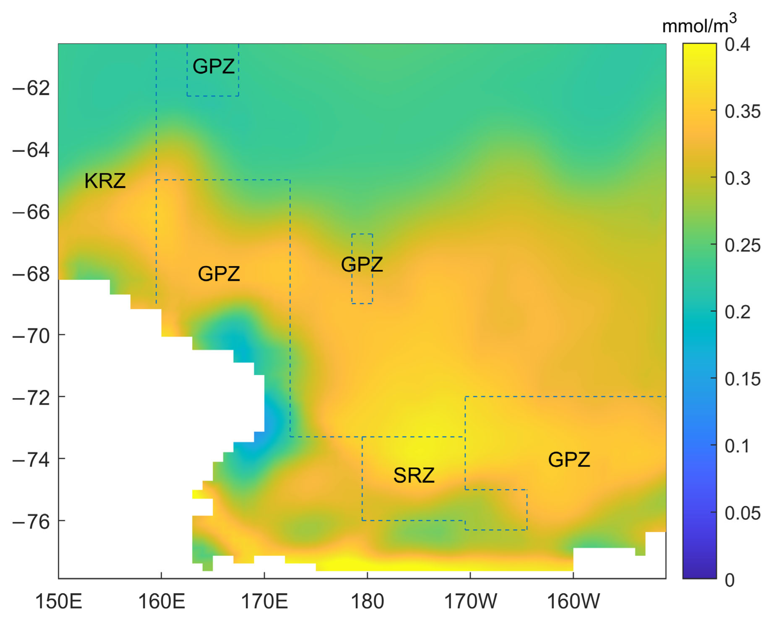 Jmse 11 00747 g005 Jmse 11 00747 g005