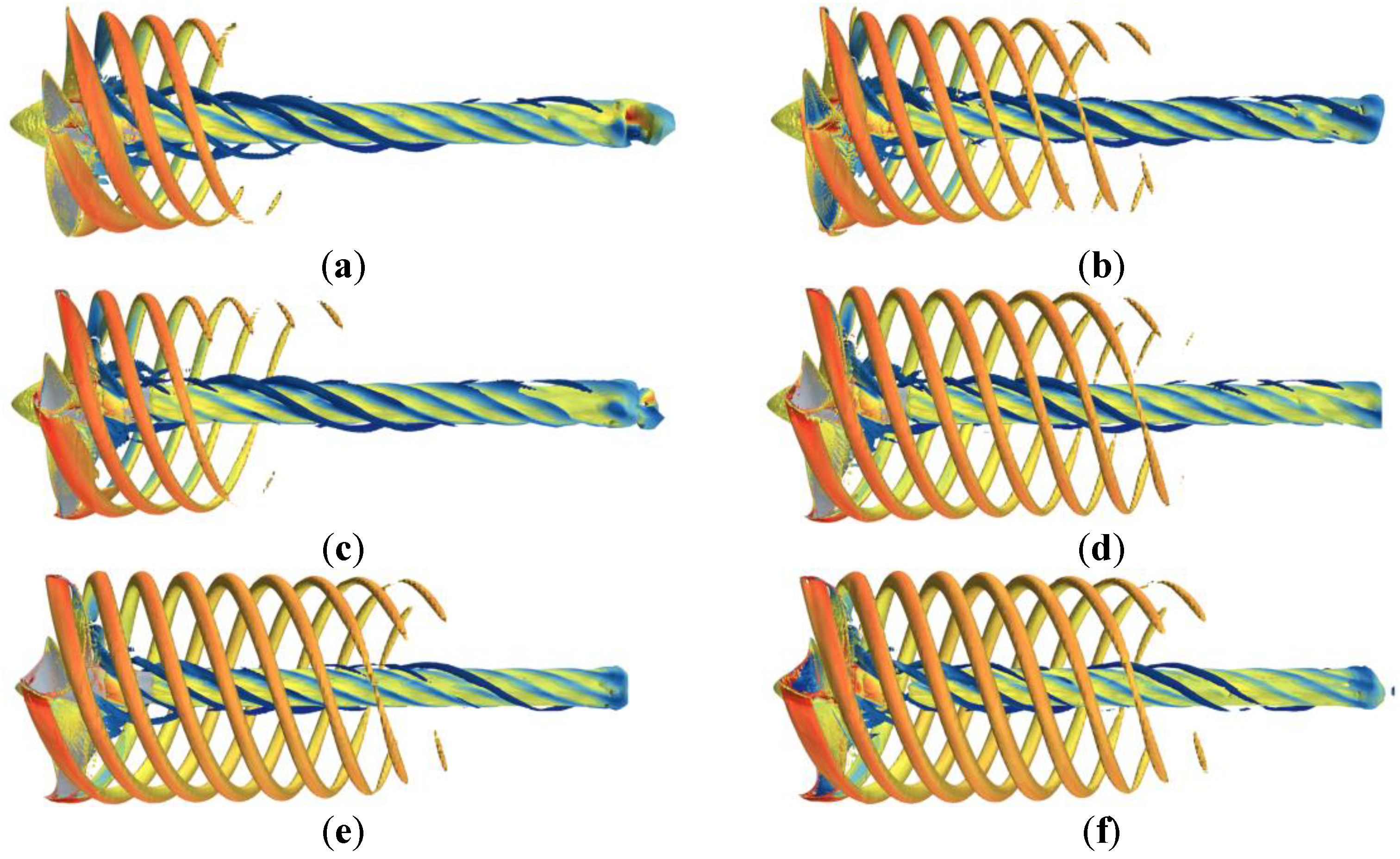 Jmse 11 00748 g015 Jmse 11 00748 g015