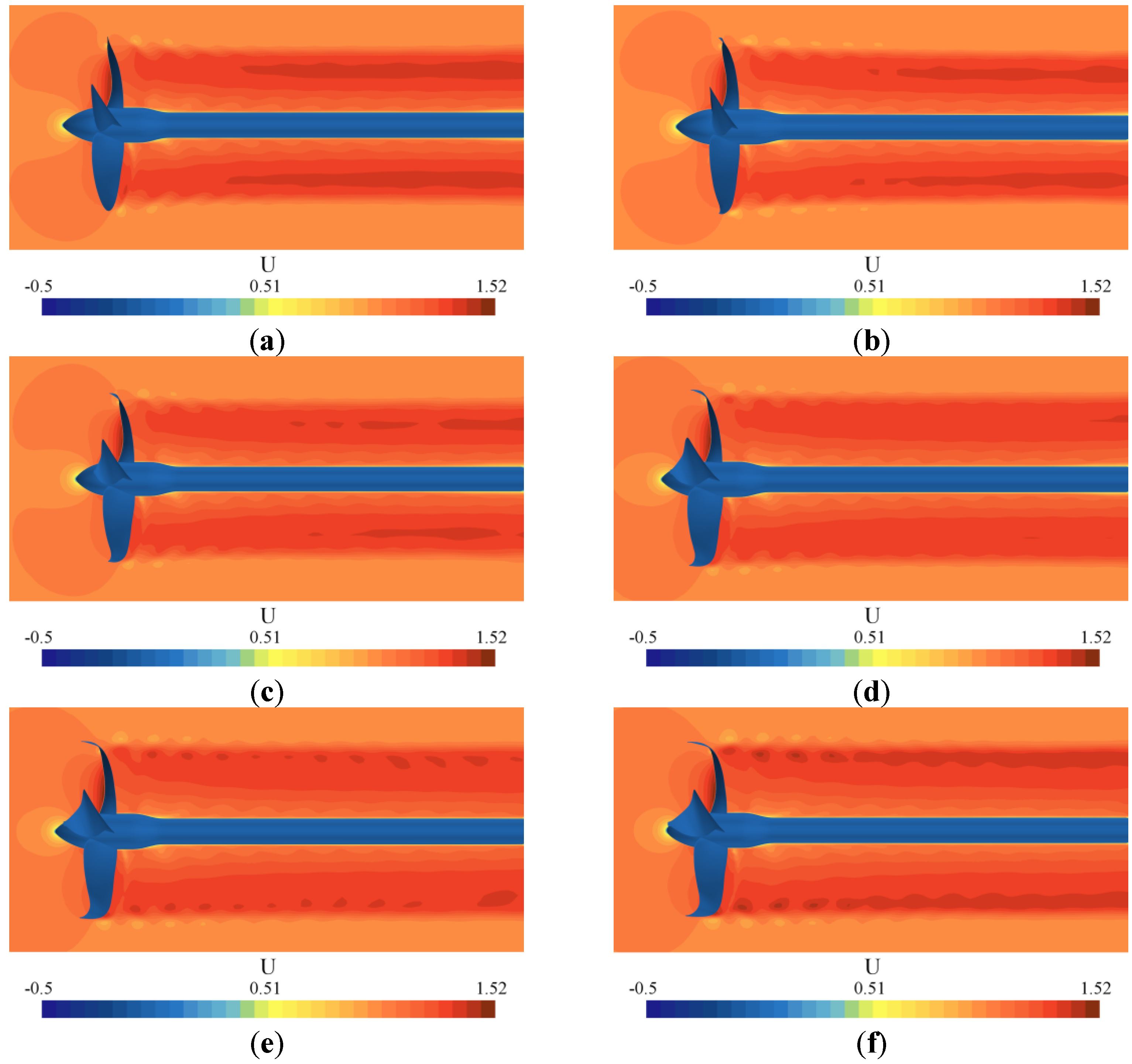Jmse 11 00748 g016 Jmse 11 00748 g016