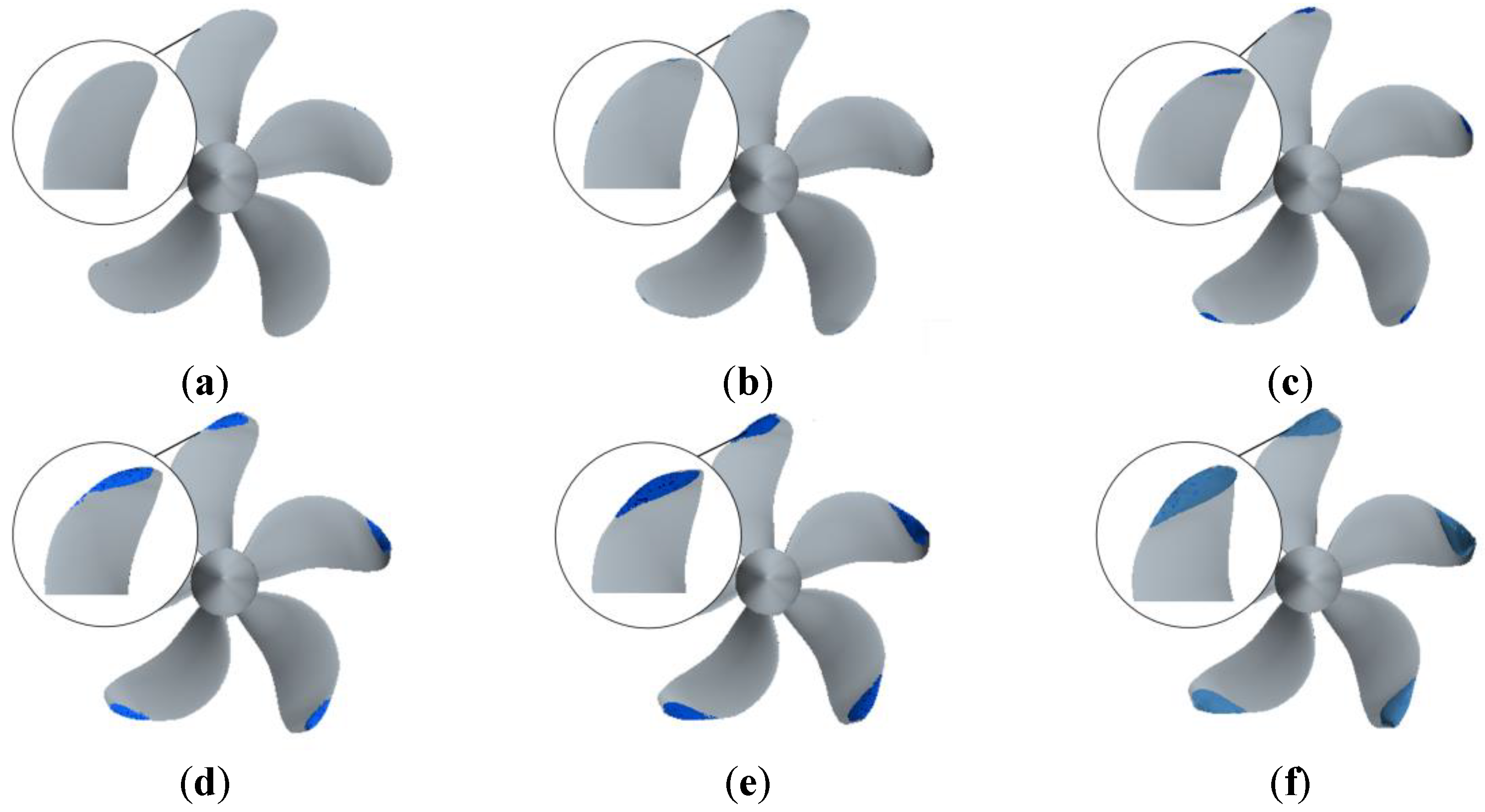 Jmse 11 00748 g018 Jmse 11 00748 g018
