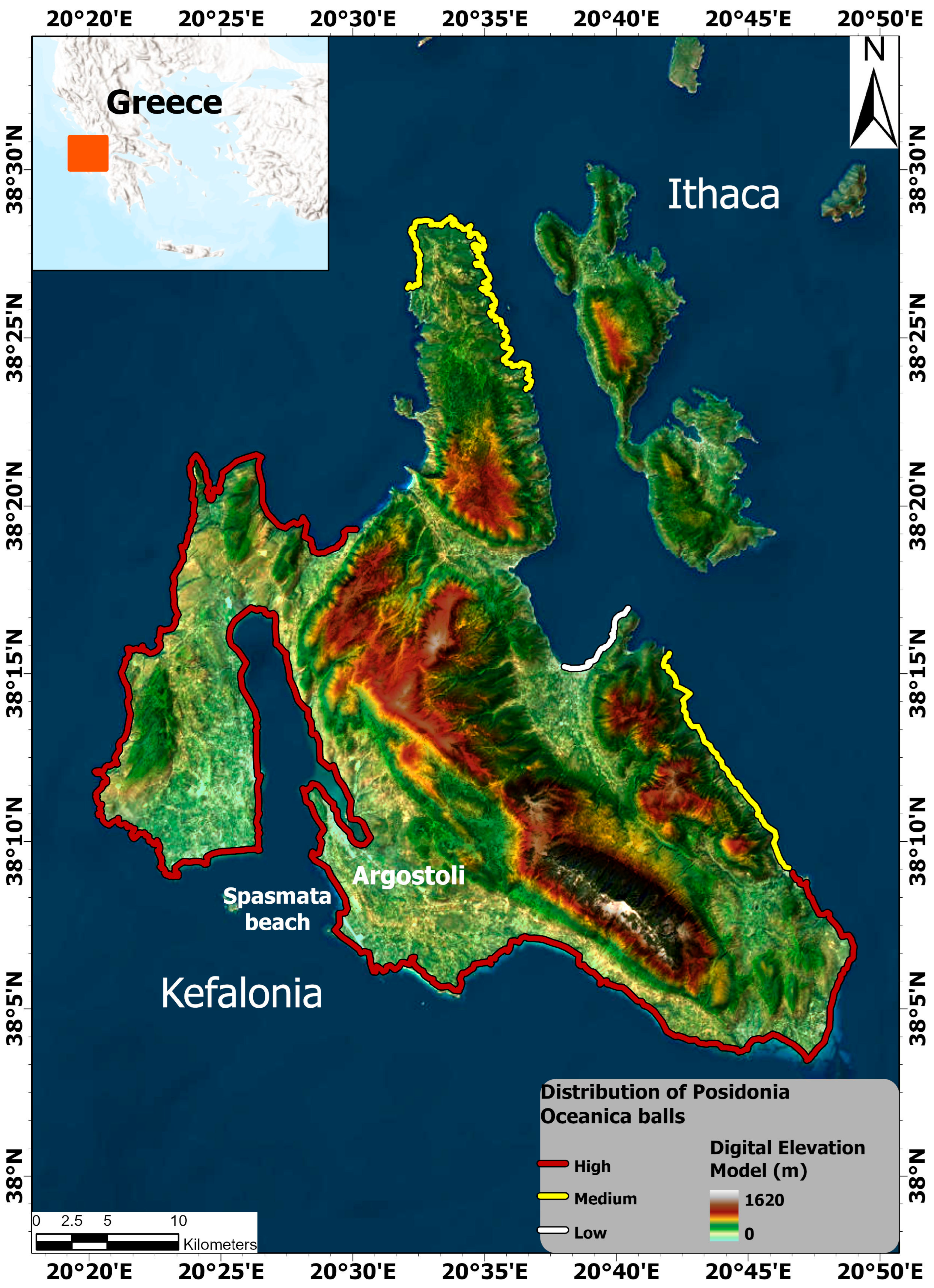 Jmse 11 00749 g003 Jmse 11 00749 g003