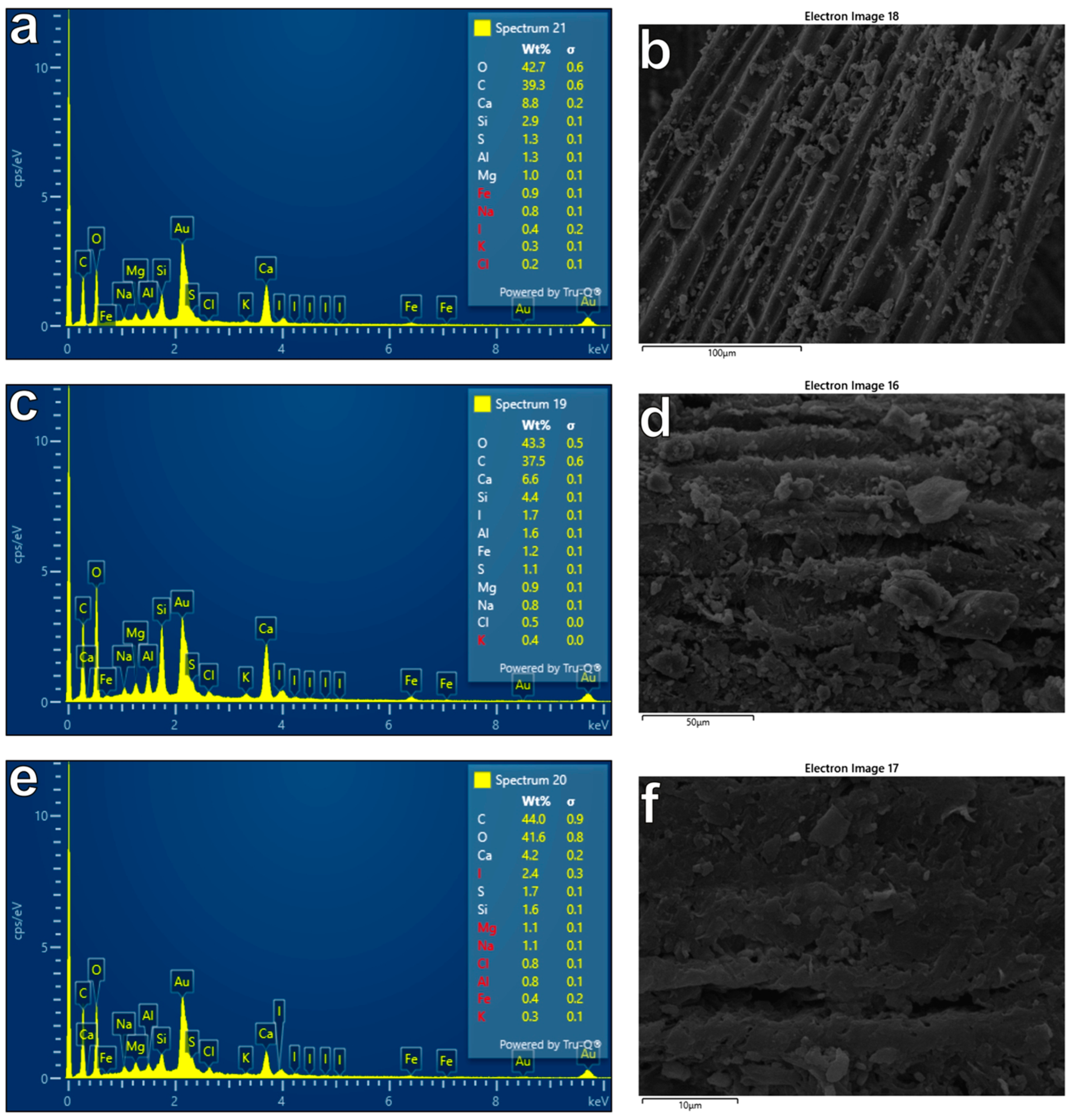 Jmse 11 00749 g008 Jmse 11 00749 g008