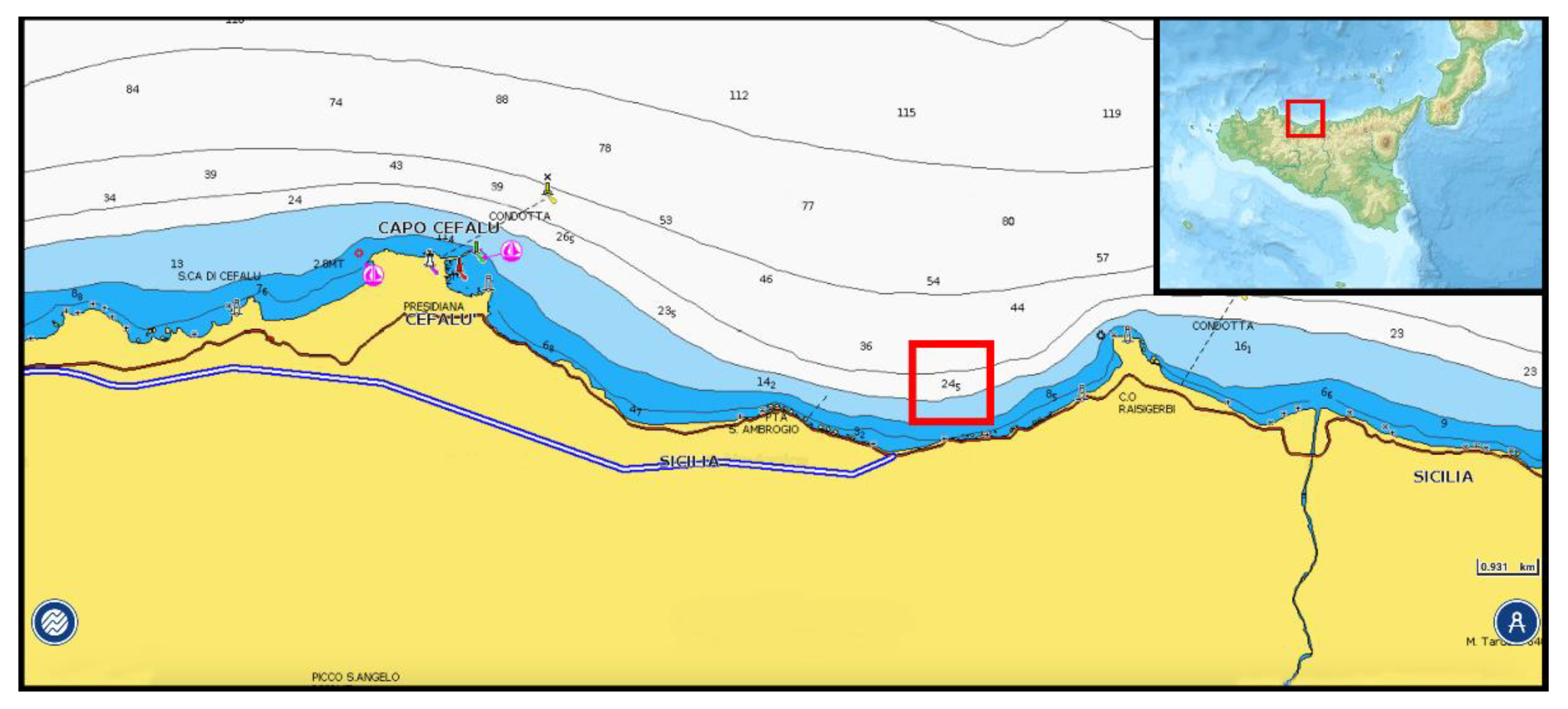 Jmse 11 00750 g001 Jmse 11 00750 g001