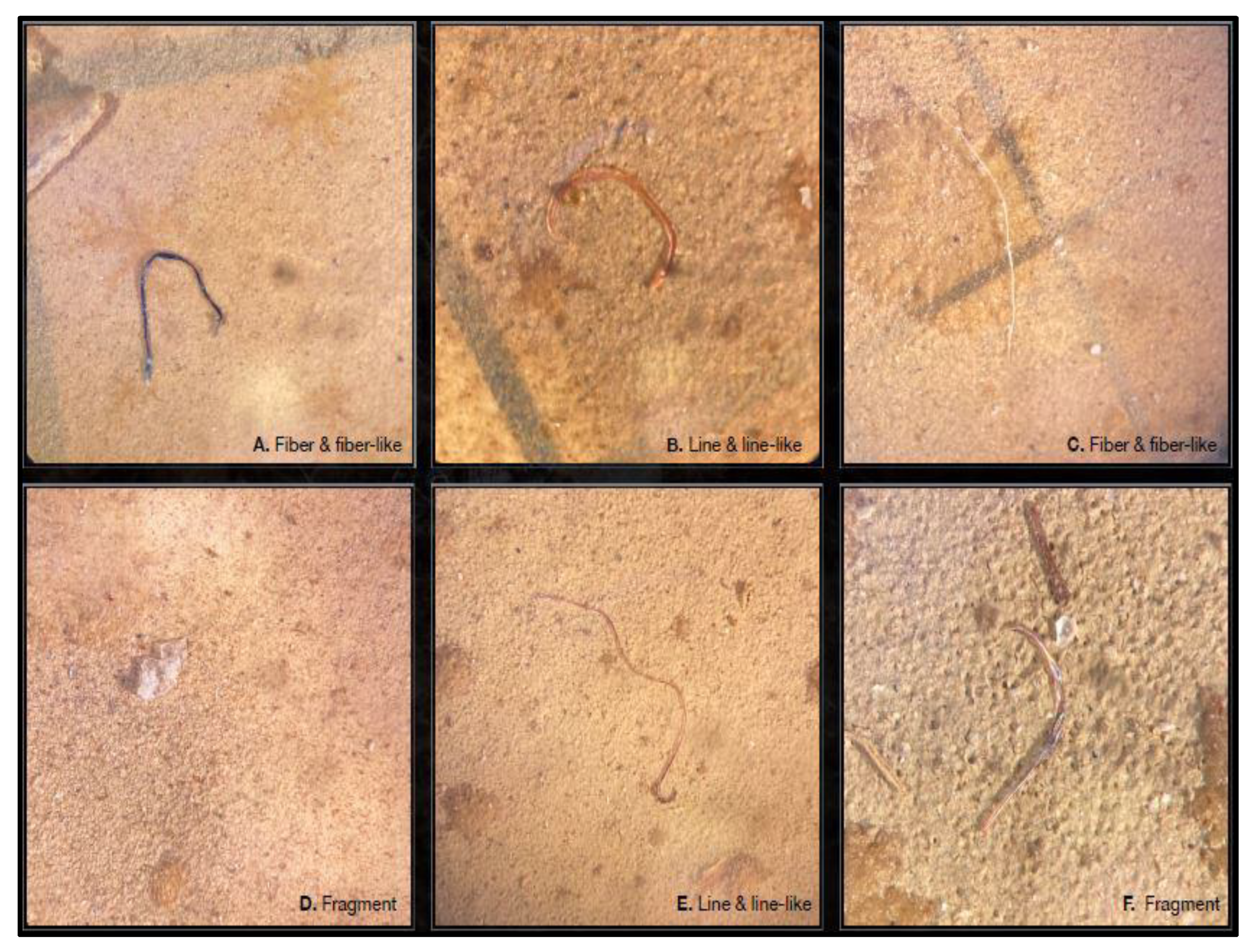 Jmse 11 00750 g005 Jmse 11 00750 g005