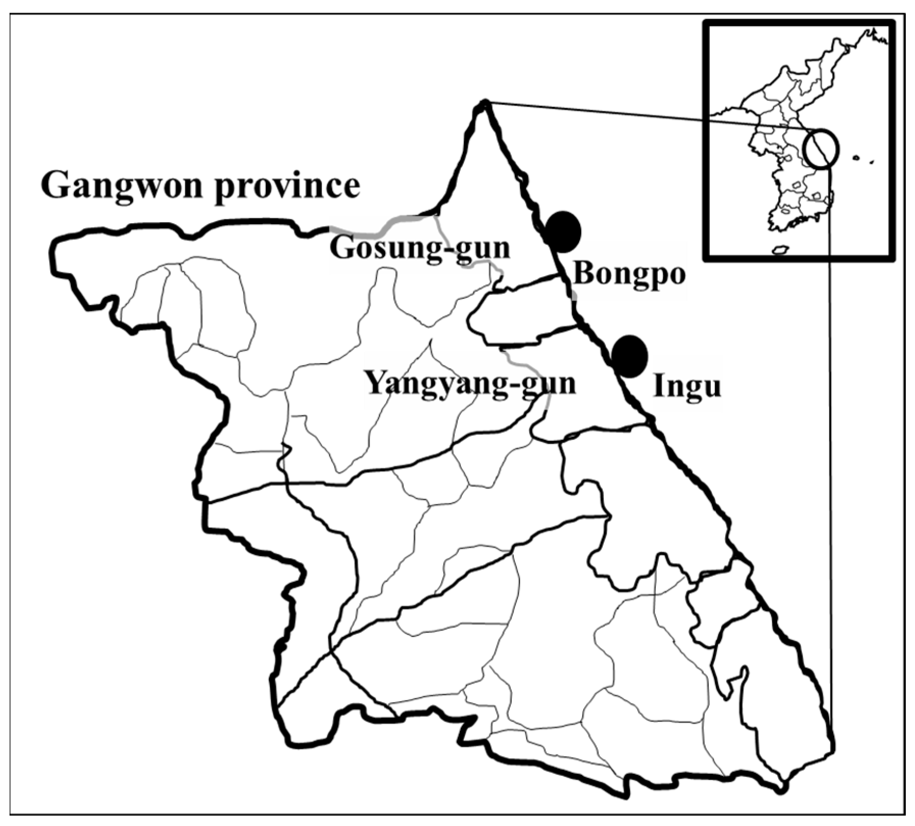 Jmse 11 00776 g001 Jmse 11 00776 g001