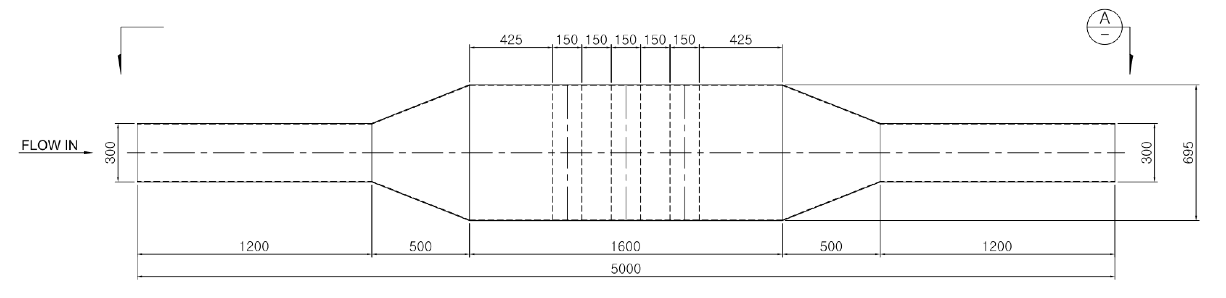 Jmse 11 00777 g002 Jmse 11 00777 g002