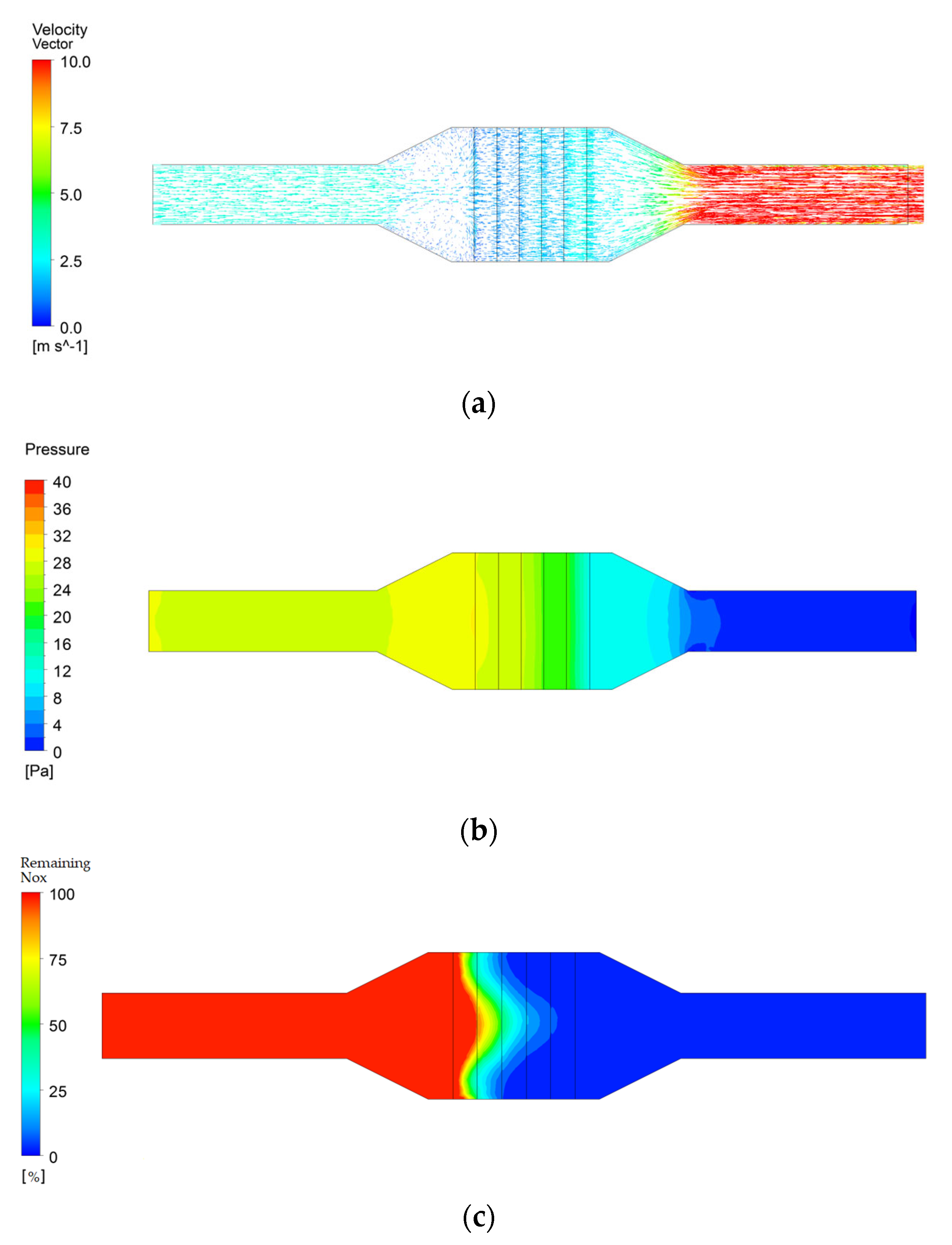 Jmse 11 00777 g004 Jmse 11 00777 g004