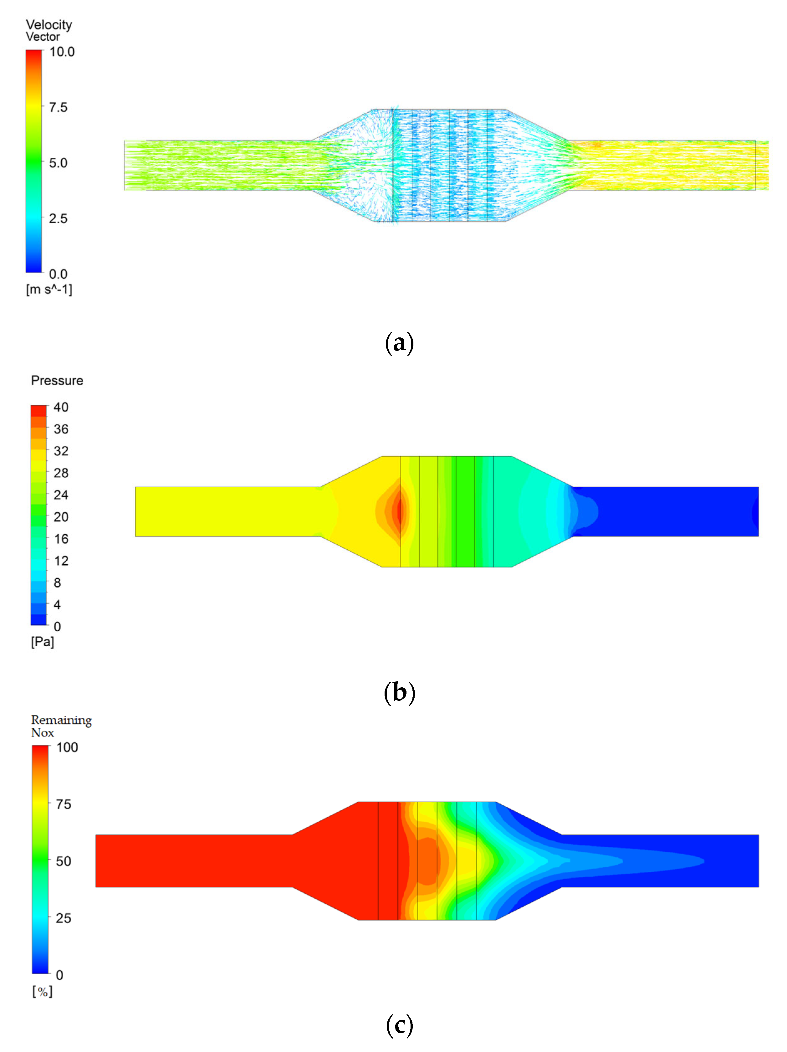 Jmse 11 00777 g006 Jmse 11 00777 g006