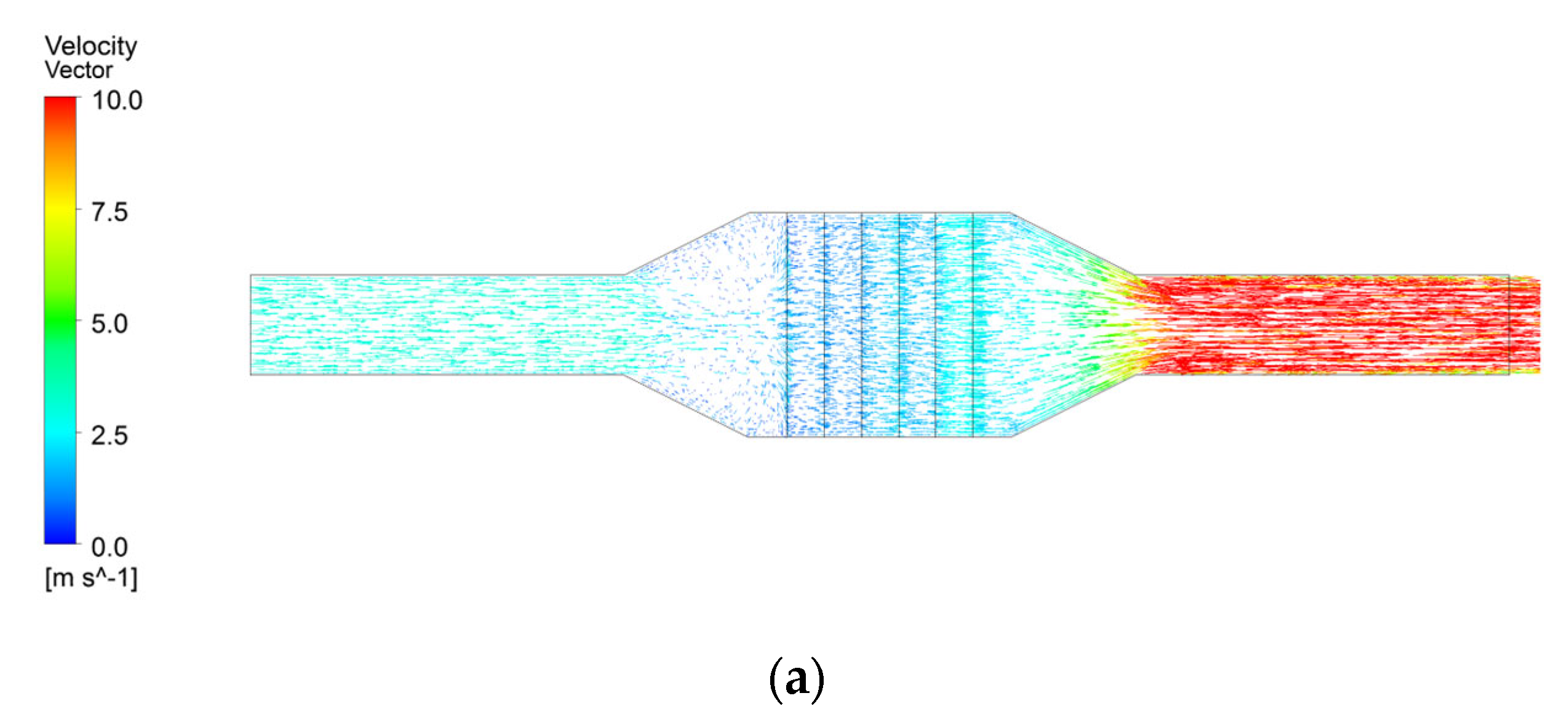 Jmse 11 00777 g008a Jmse 11 00777 g008a