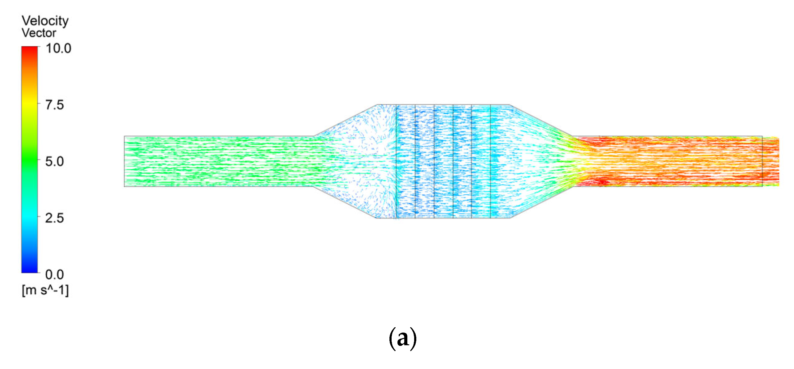 Jmse 11 00777 g009a Jmse 11 00777 g009a