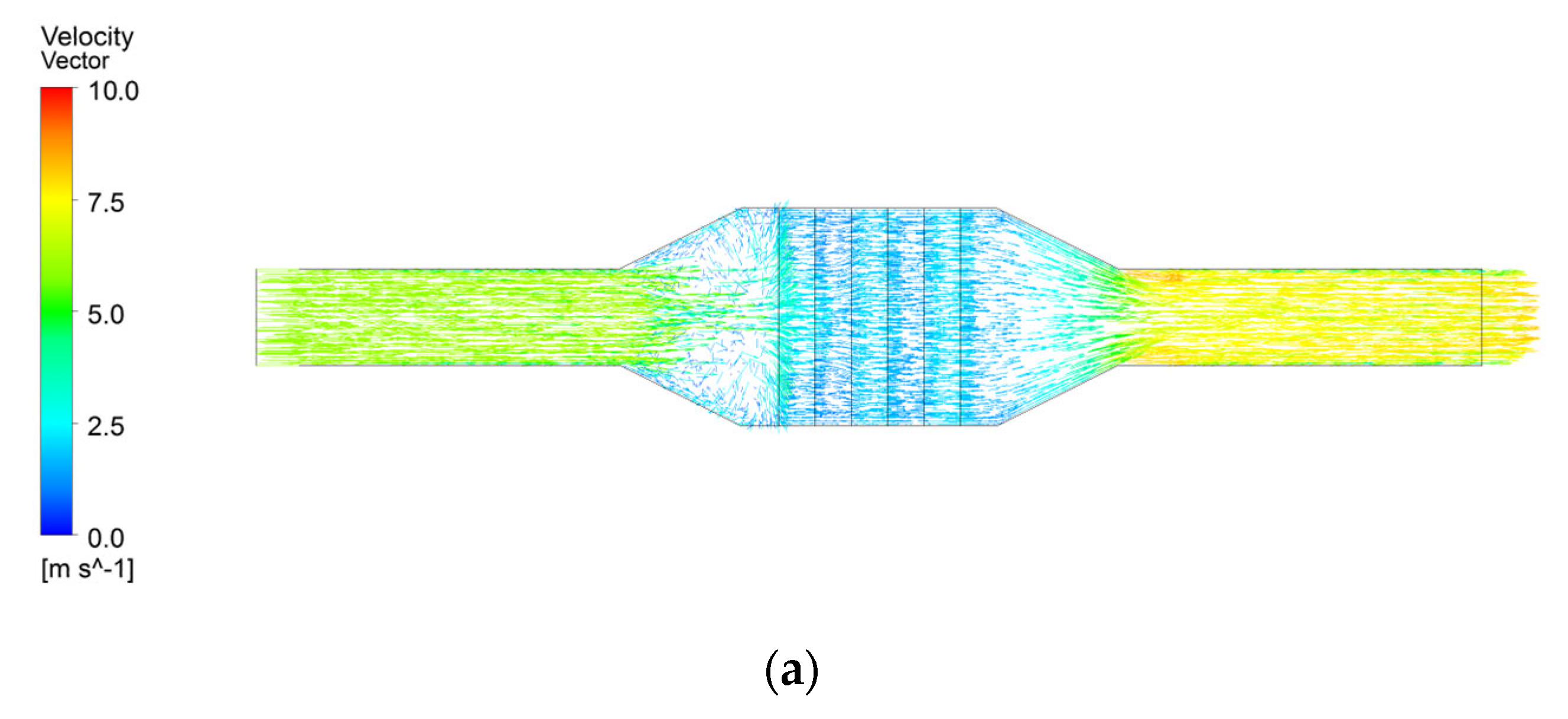 Jmse 11 00777 g010a Jmse 11 00777 g010a