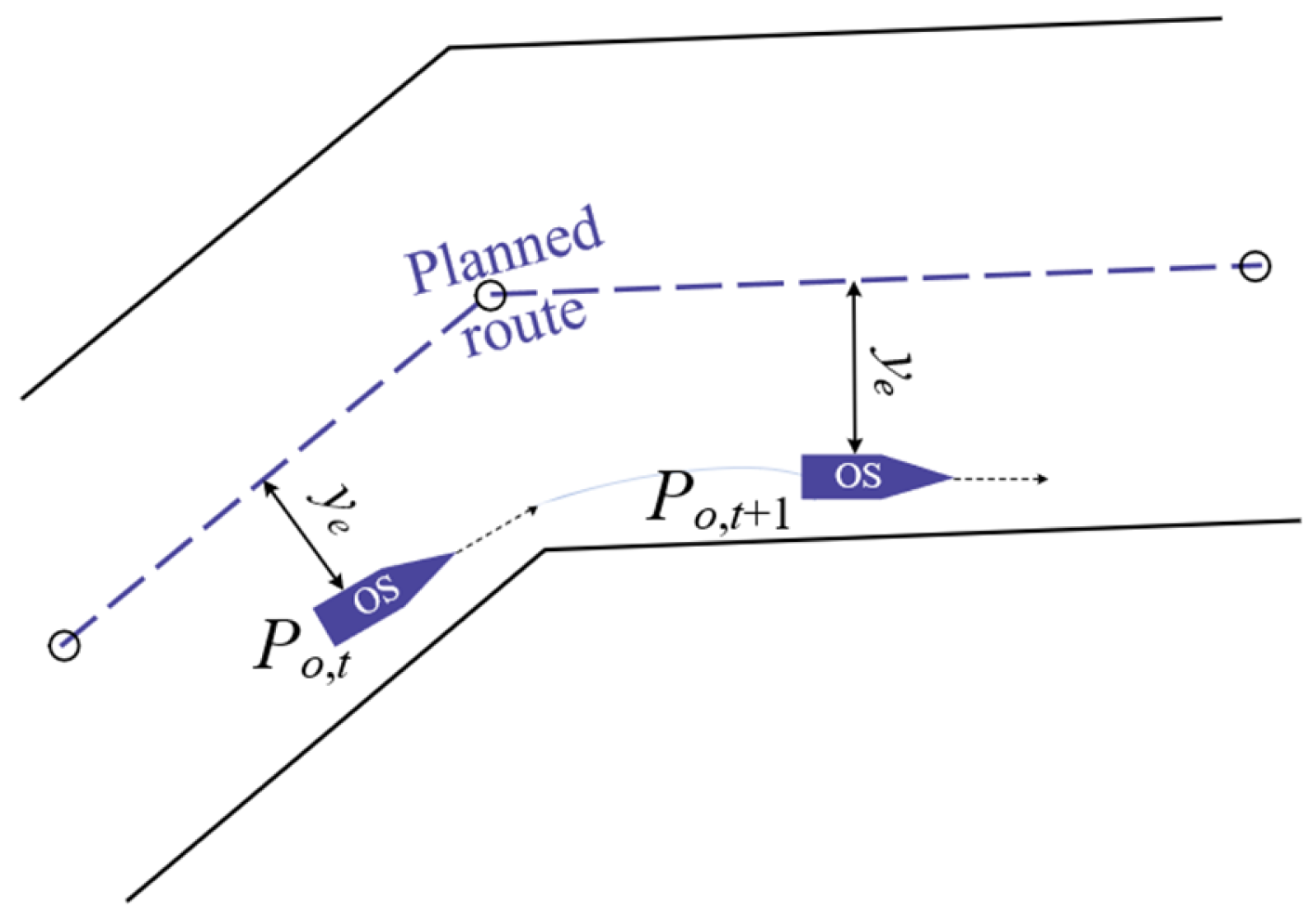 Jmse 11 00779 g013