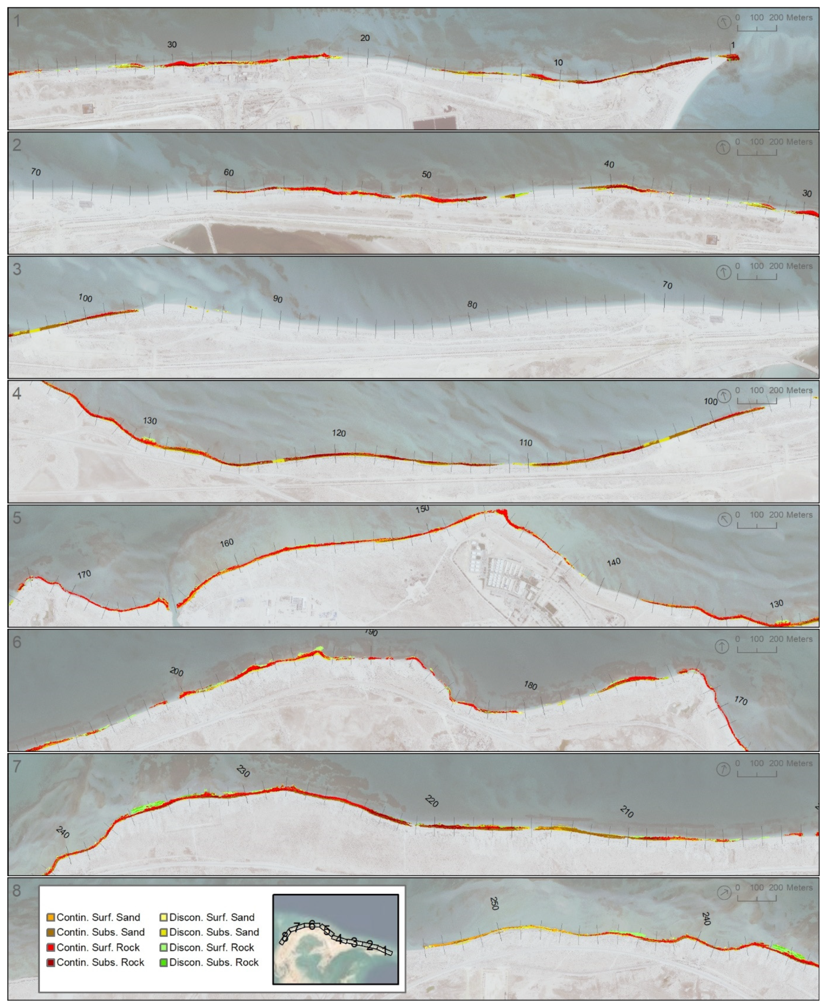 Jmse 11 00785 g004 Jmse 11 00785 g004