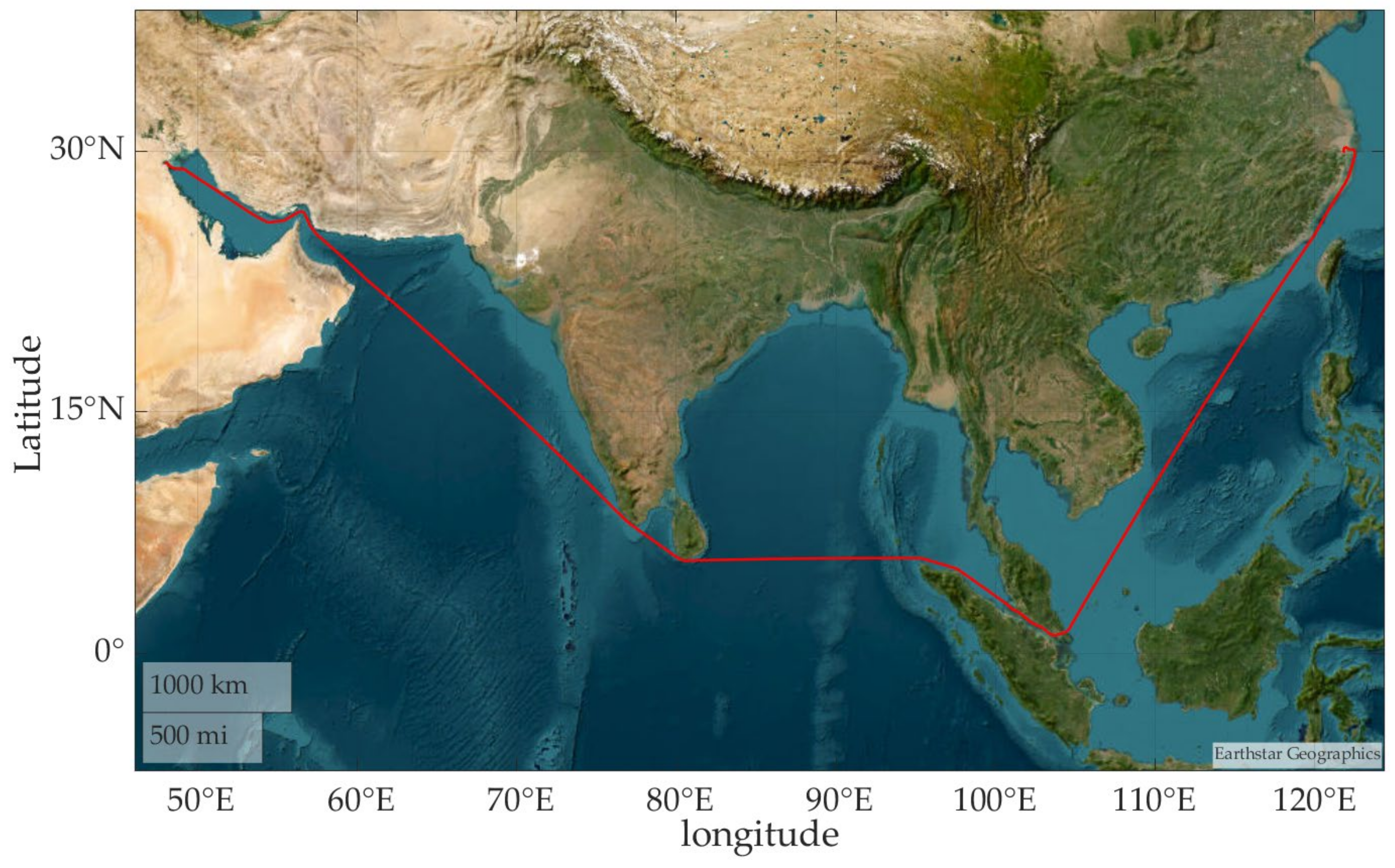 Jmse 11 00789 g012 550