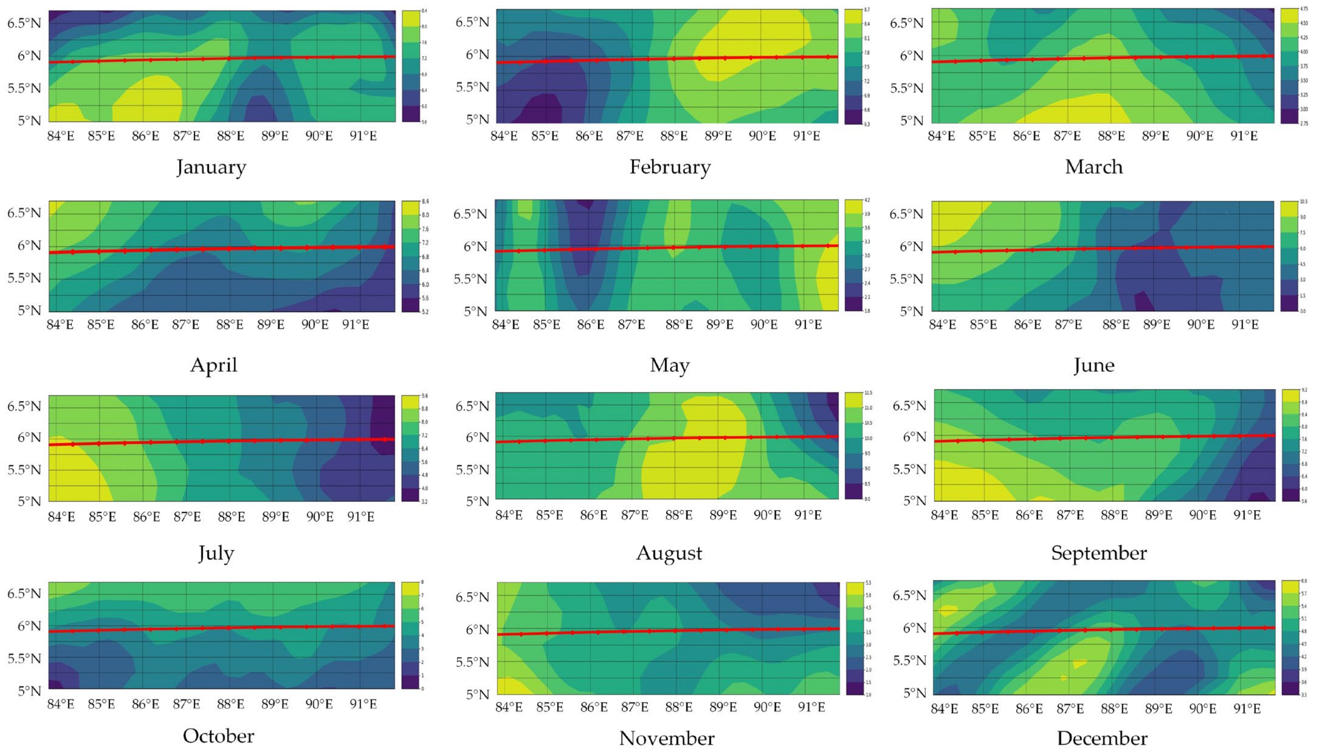 Jmse 11 00789 g013 550