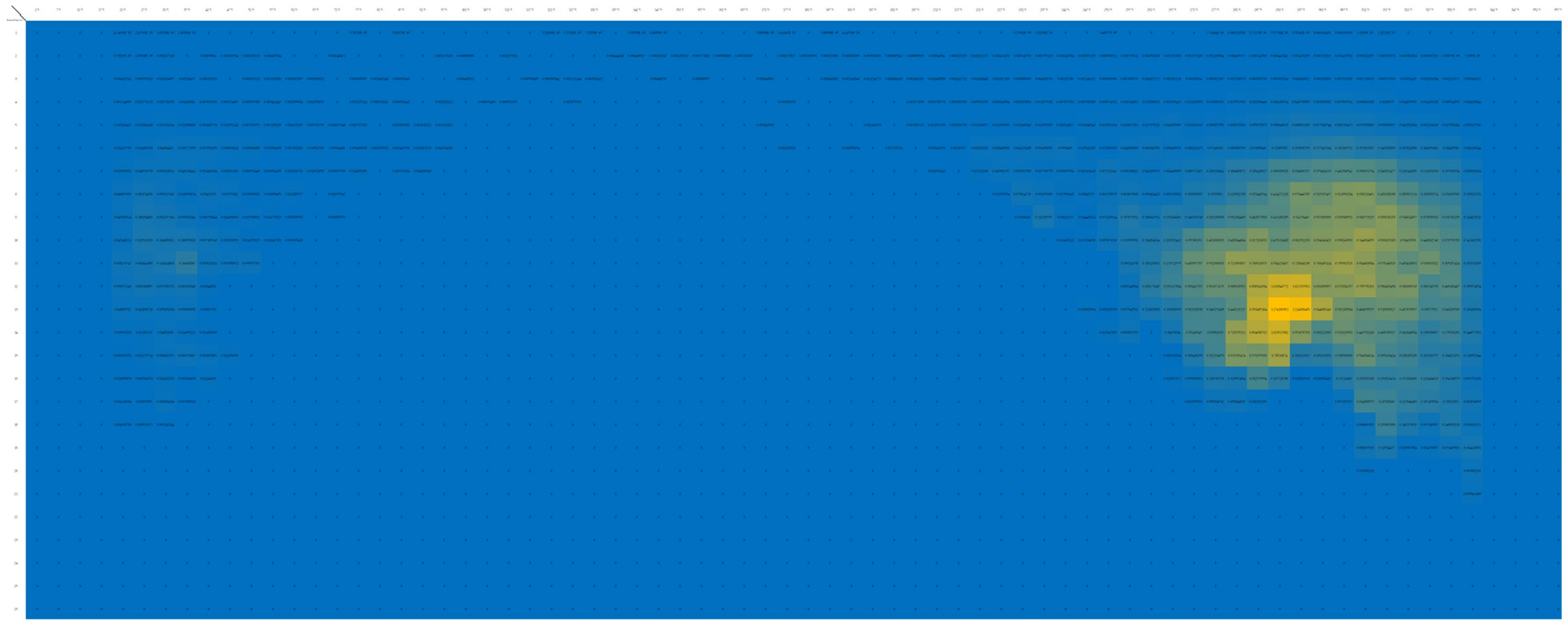 Jmse 11 00789 g017 550