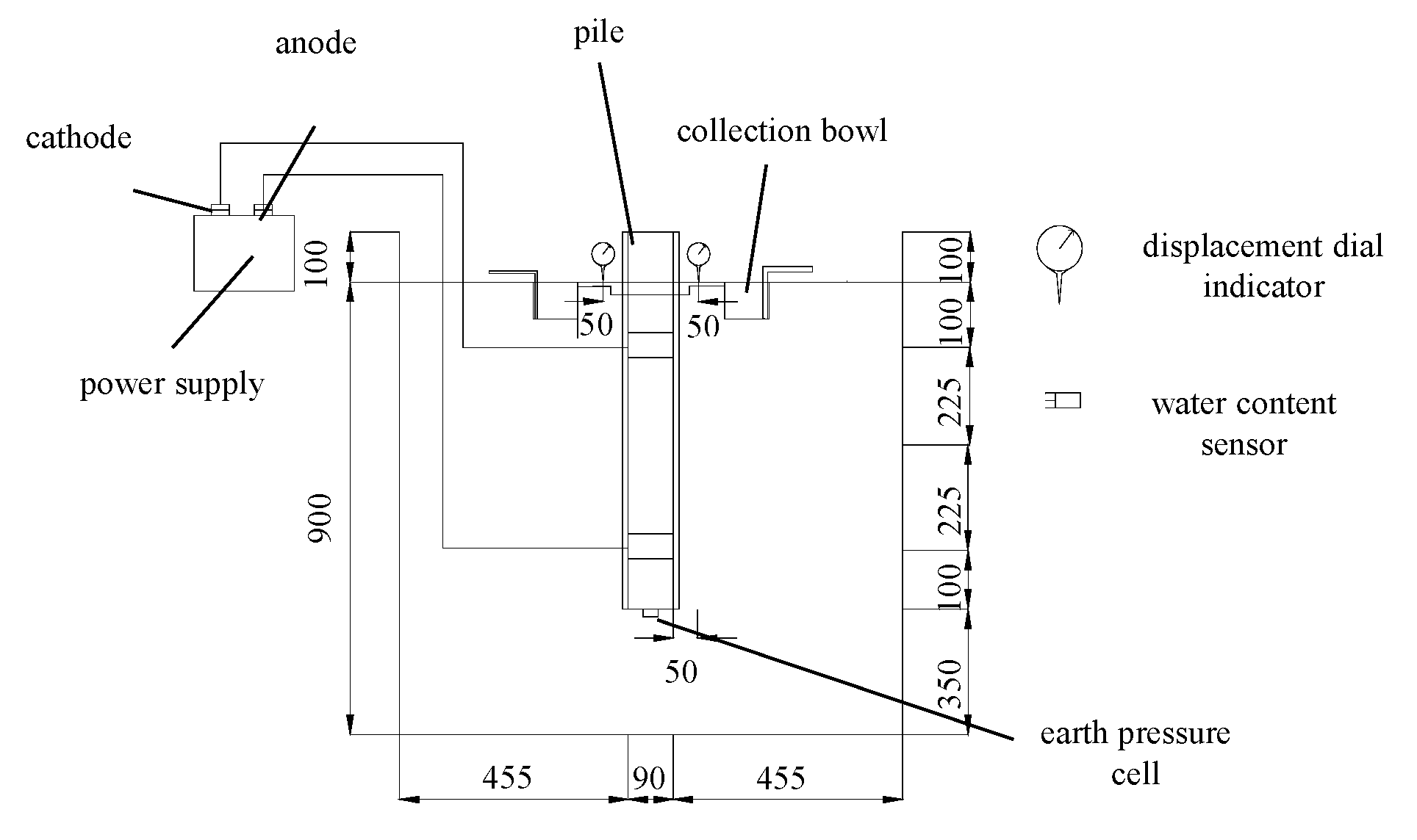 Jmse 11 00790 g002 Jmse 11 00790 g002